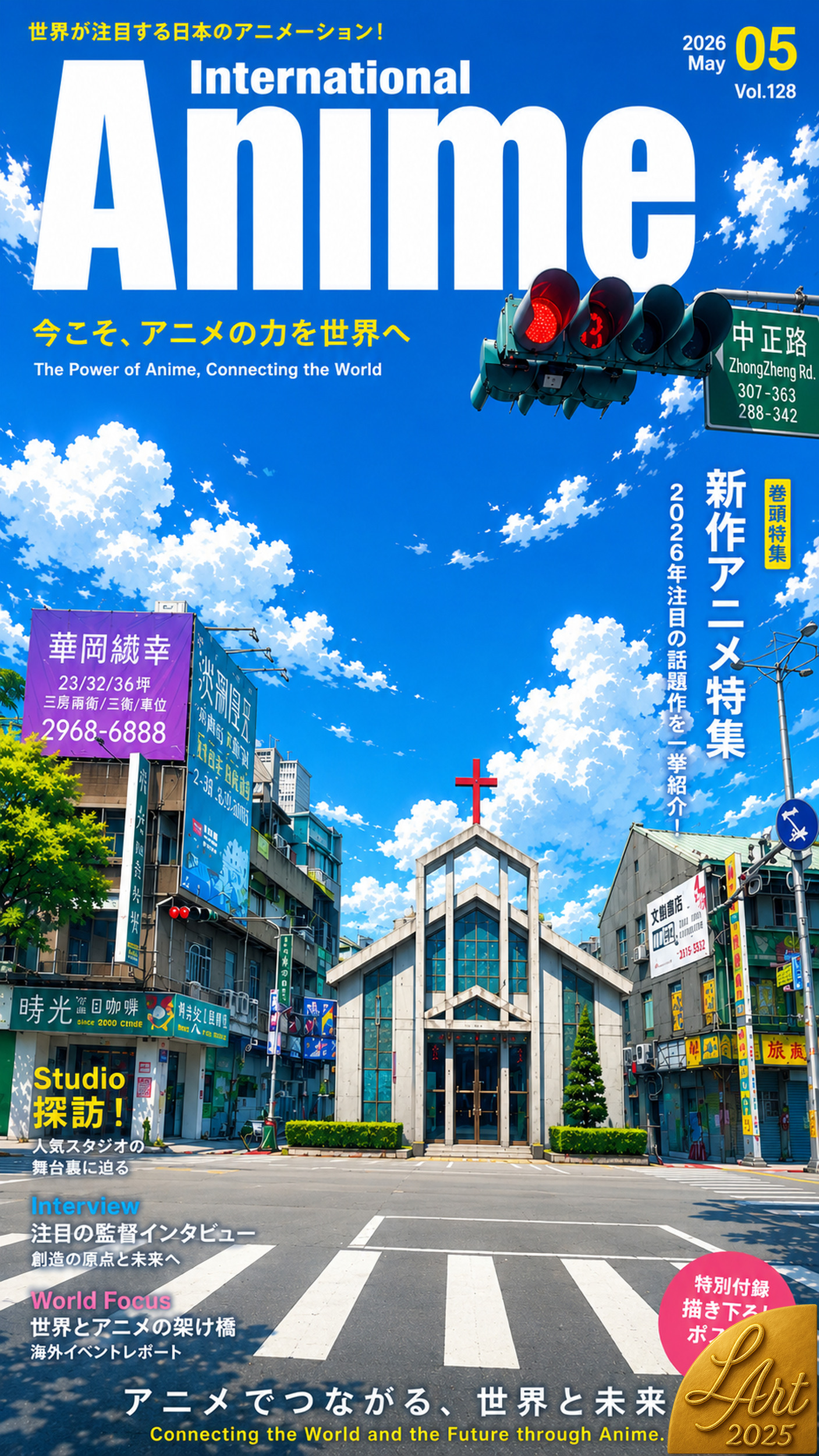 士林福佳里 | 福佳里里長 | 士林區公所電話02-2882-6200 | 美崙公園