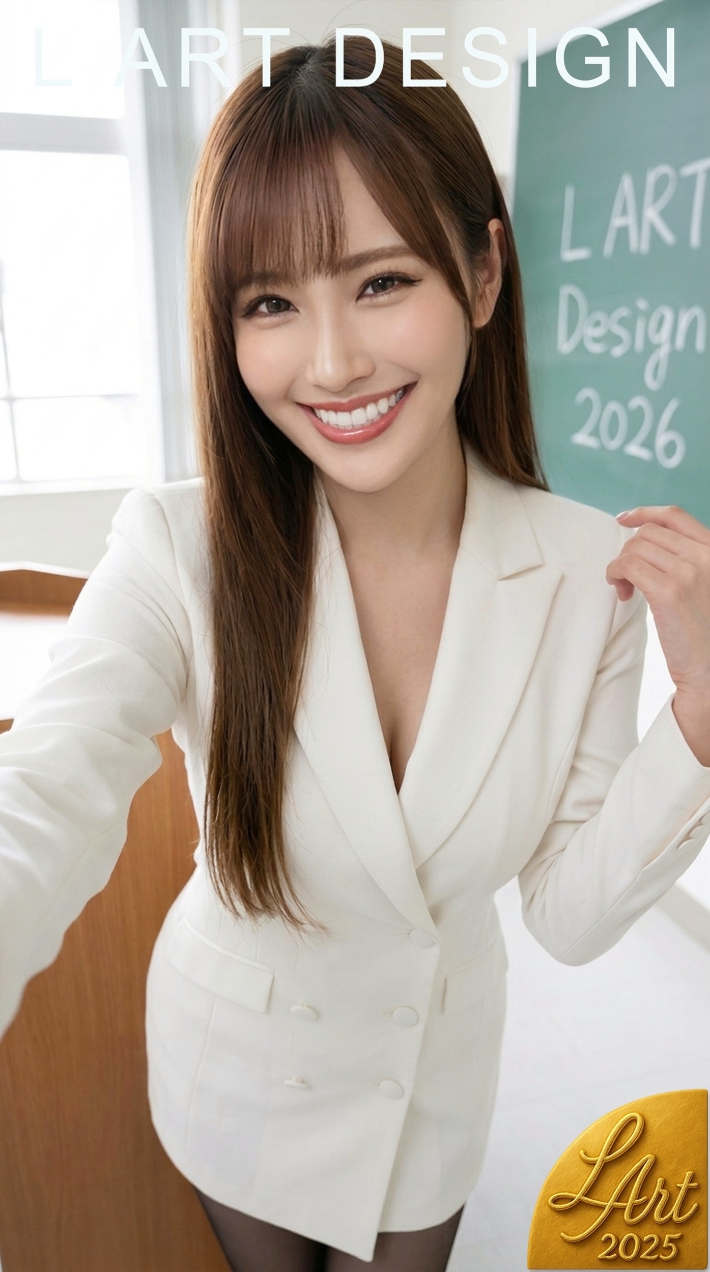 士林福佳里 | 福佳里里長 | 士林區公所電話02-2882-6200 | 美崙公園