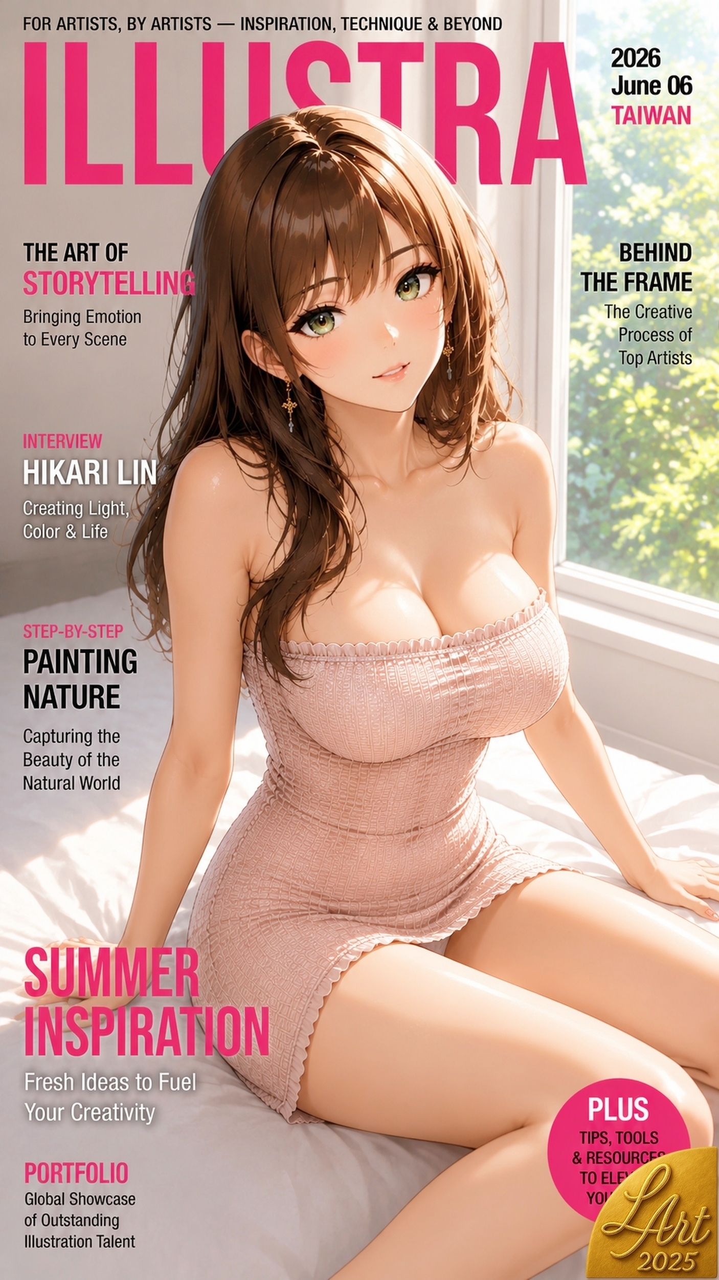 士林福佳里 | 福佳里里長 | 士林區公所電話02-2882-6200 | 美崙公園