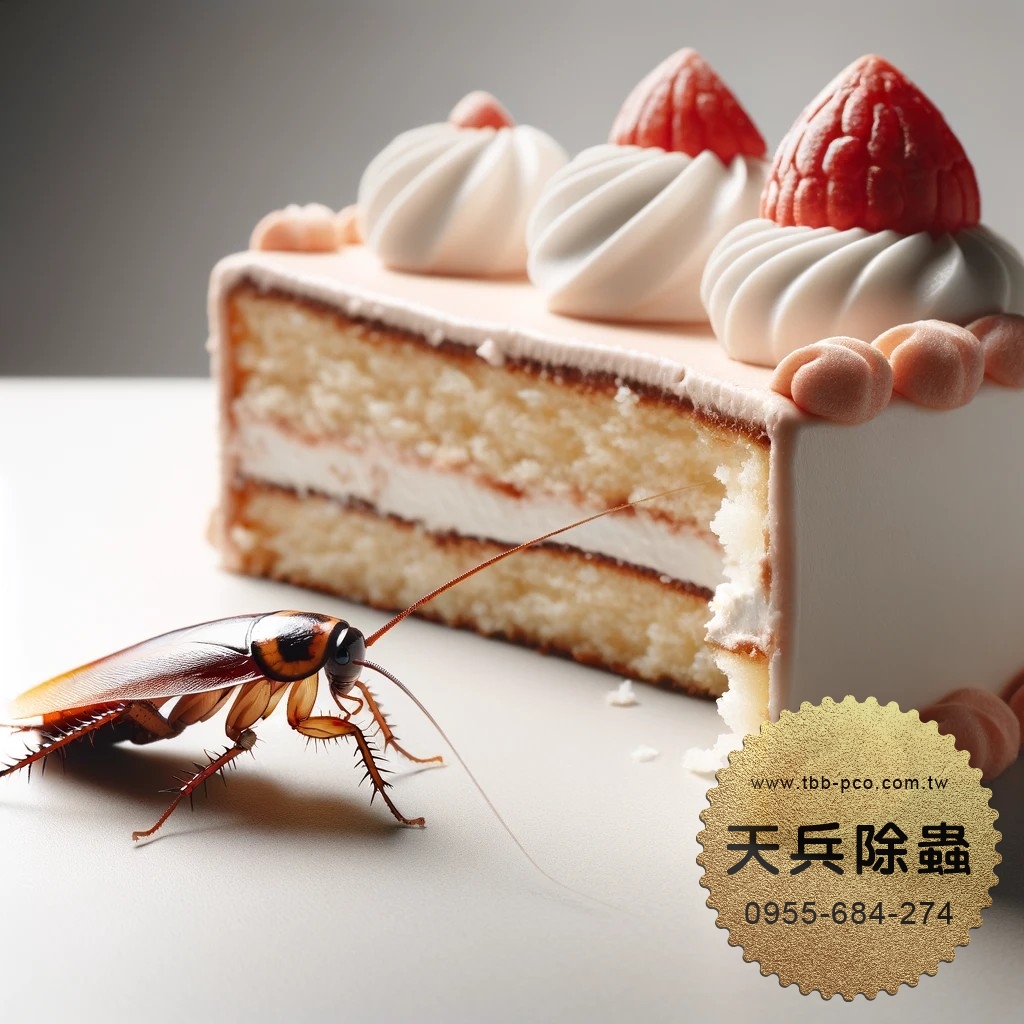 士林福佳里發展網 | 福佳里辦公室電話 | 福佳里里長 | 美崙公園 | 士林區公所電話 | 華榮市場即時影像 | 士林運動中心
