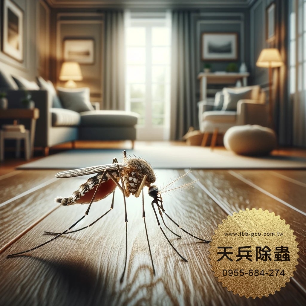 士林福佳里發展網 | 福佳里辦公室電話 | 福佳里里長 | 美崙公園 | 士林區公所電話 | 華榮市場即時影像 | 士林運動中心