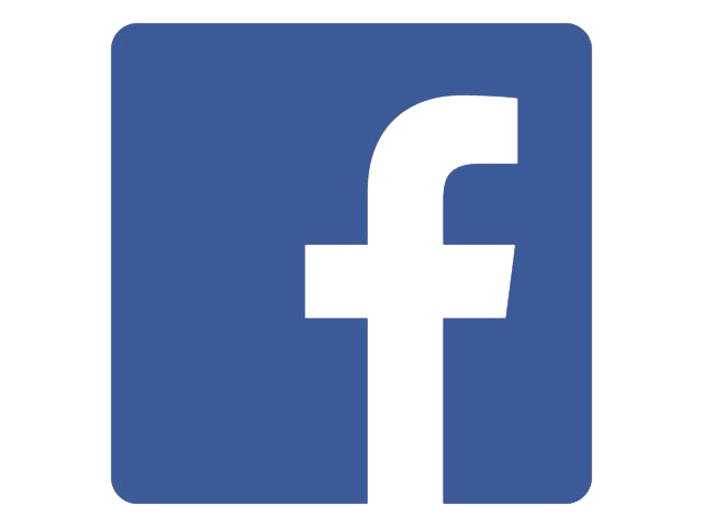 fb-logo.png