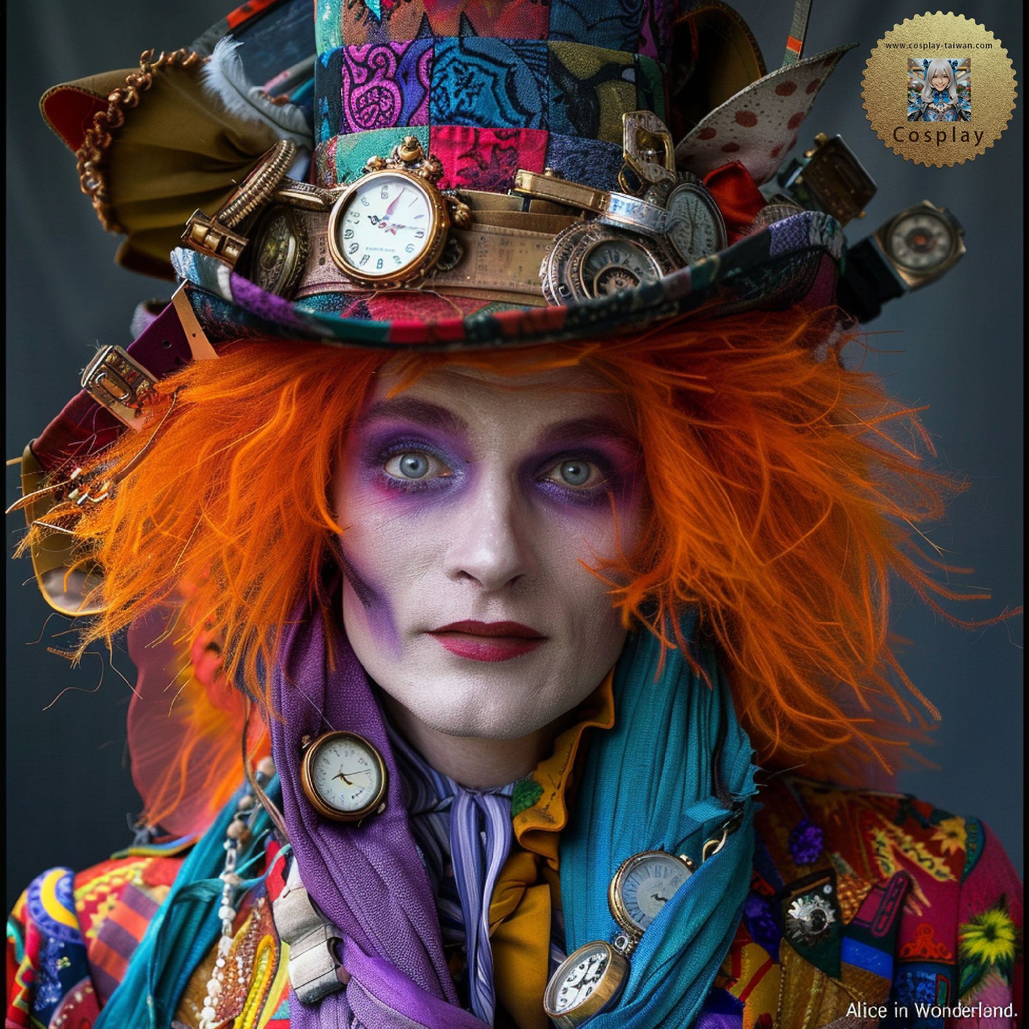 leonchou1968_A_vivid_portrait_of_a_whimsical_character_inspired_b2d15980-cff5-4768-b86d-009856ac3ddb.jpg