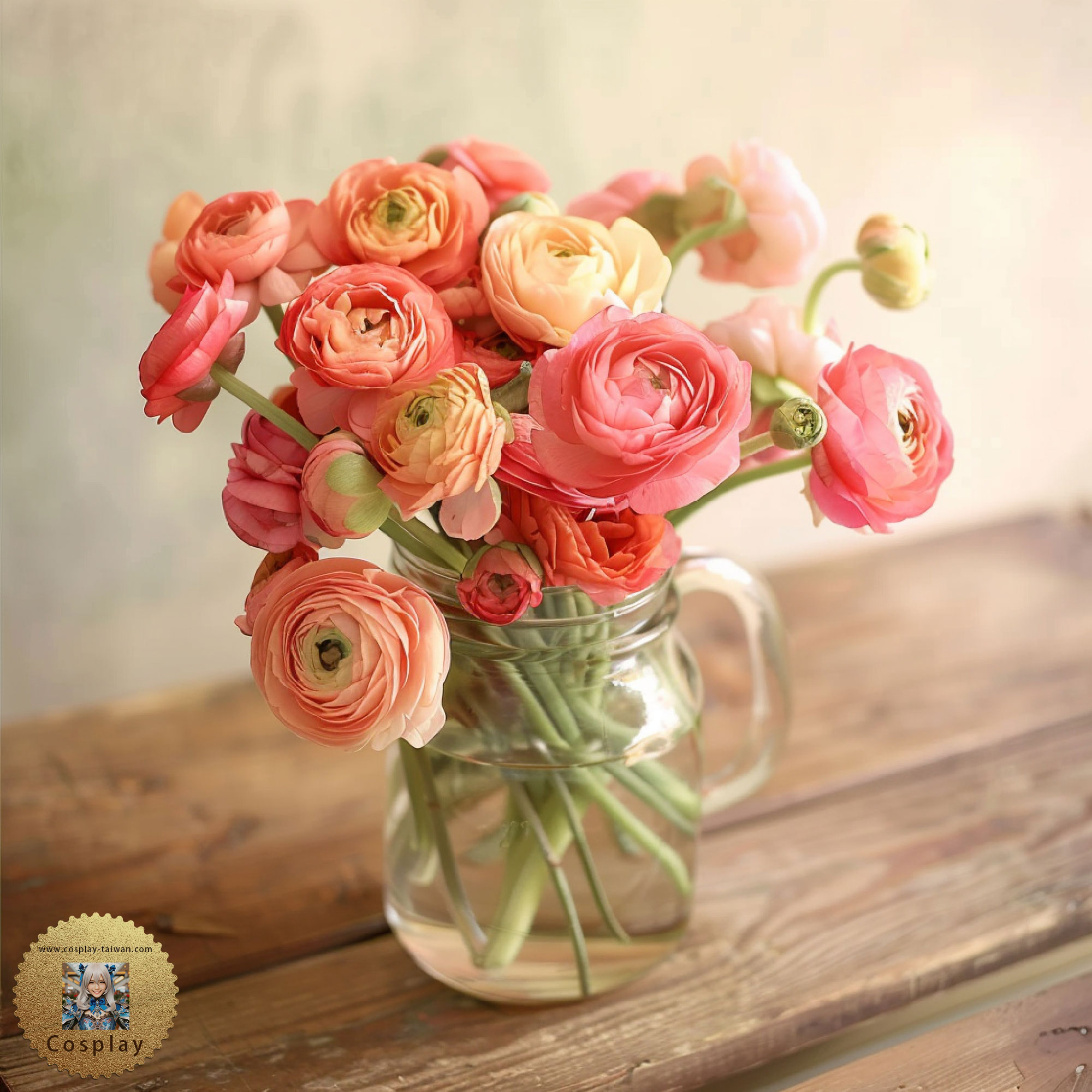 leonchou1968_A_bouquet_of_fresh_ranunculus_flowers_in_various_s_904a85cc-179d-4773-9605-e33dd8083eef.jpg