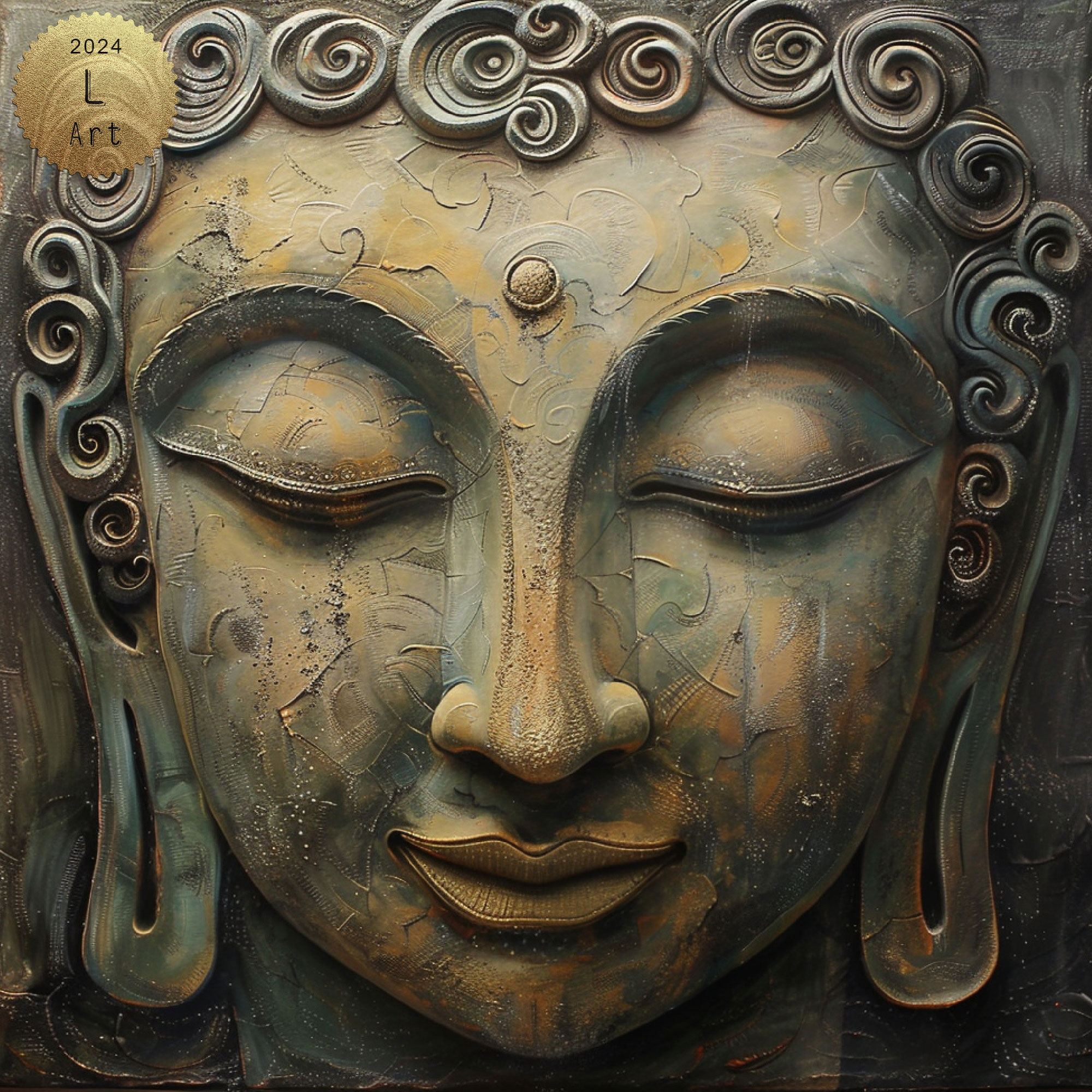 leonchou1968_Buddha_570e0619-1601-4ac5-942c-5deed3661243.jpg