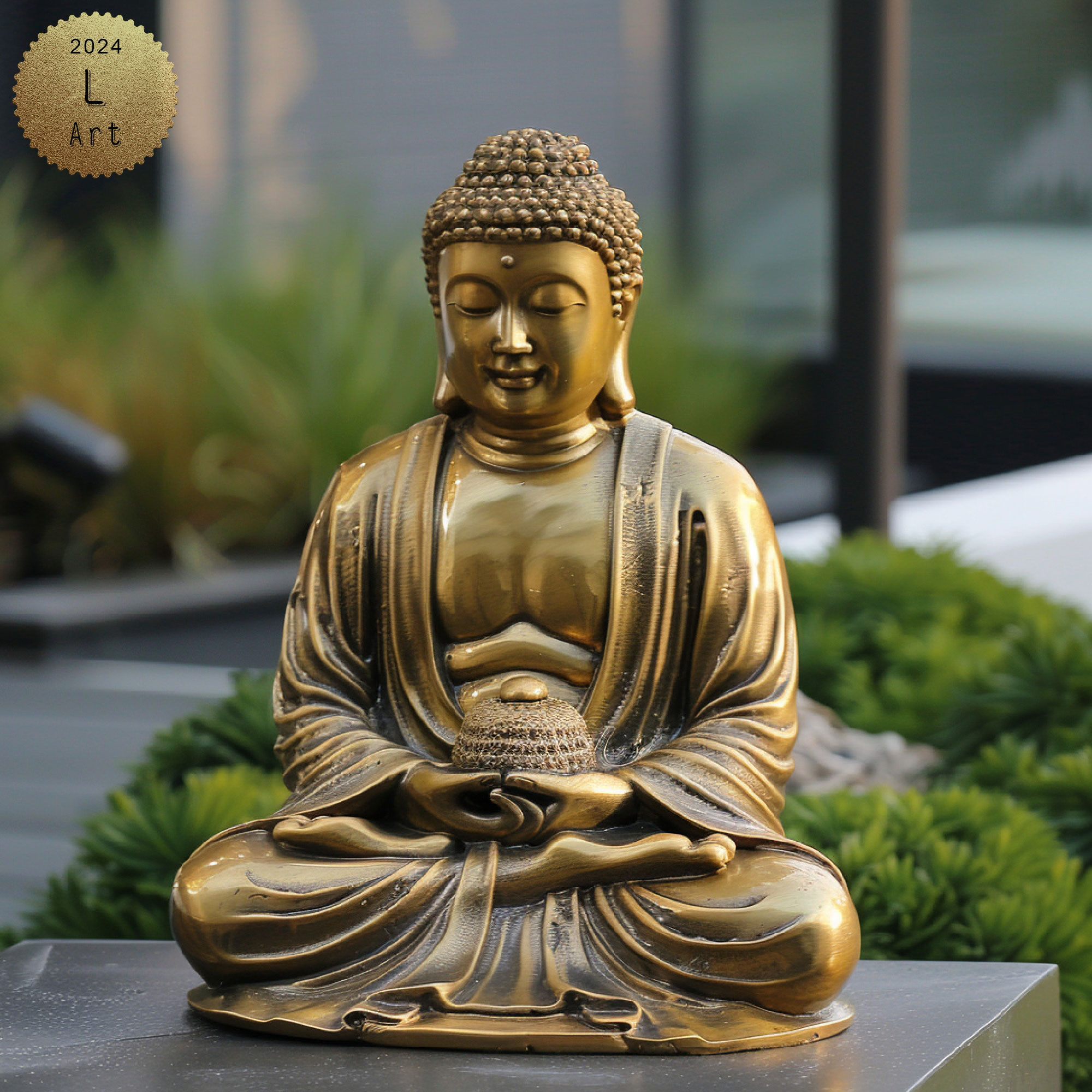 leonchou1968_Buddha_7b4e52d7-32fb-453e-837f-c52f7e3f47bd.jpg