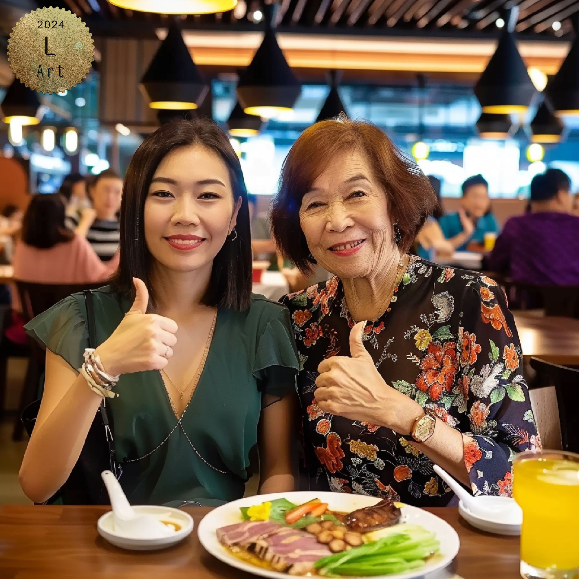 leonchou1968_A_portrait_of_two_Asian_women_dining_in_a_modern_r_25a2145d-0a1a-482a-ab3d-f3ef566f378c.jpg