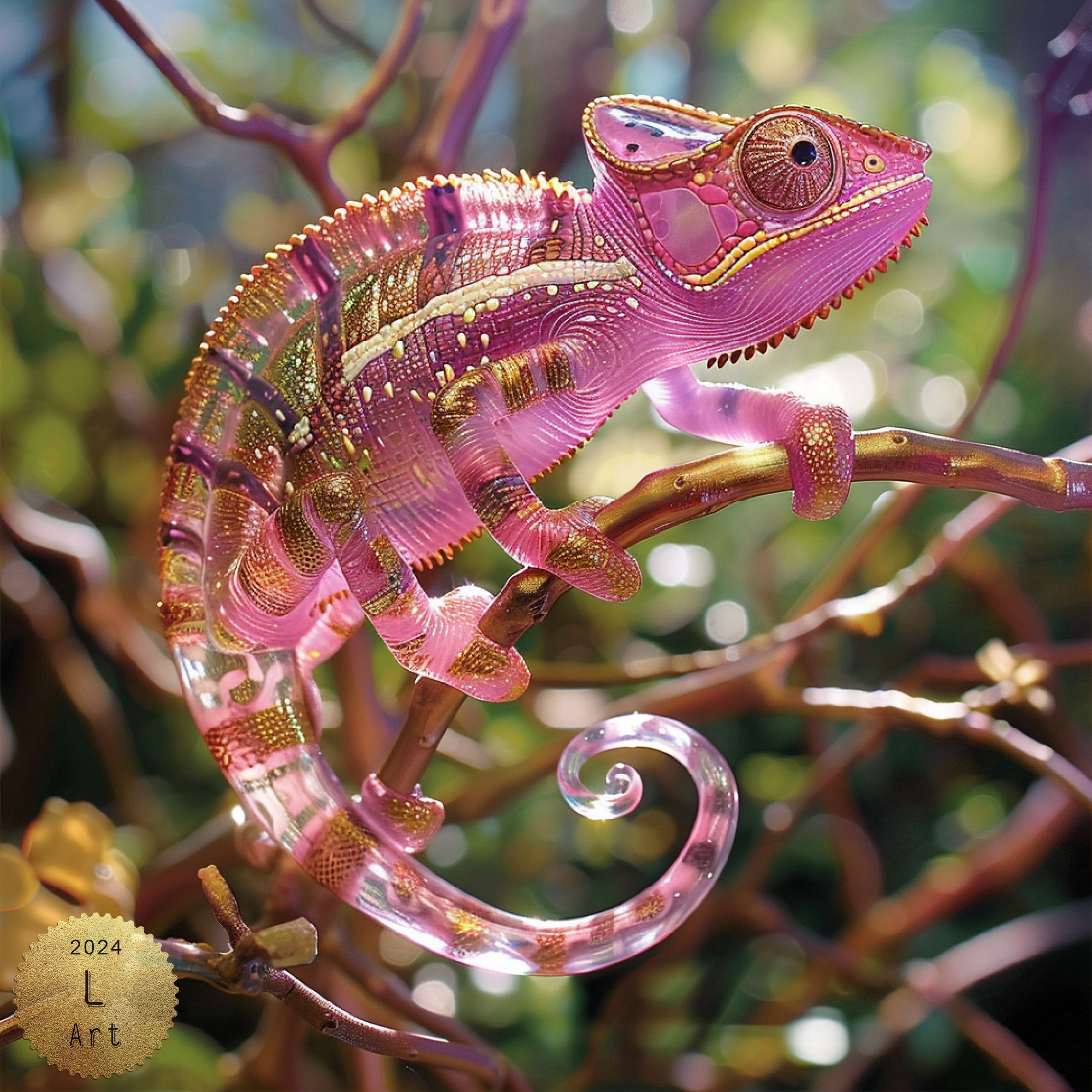leonchou1968_A_visually_striking_depiction_of_a_chameleon_with__60676f59-482a-4805-8e38-1c3635beca68.jpg
