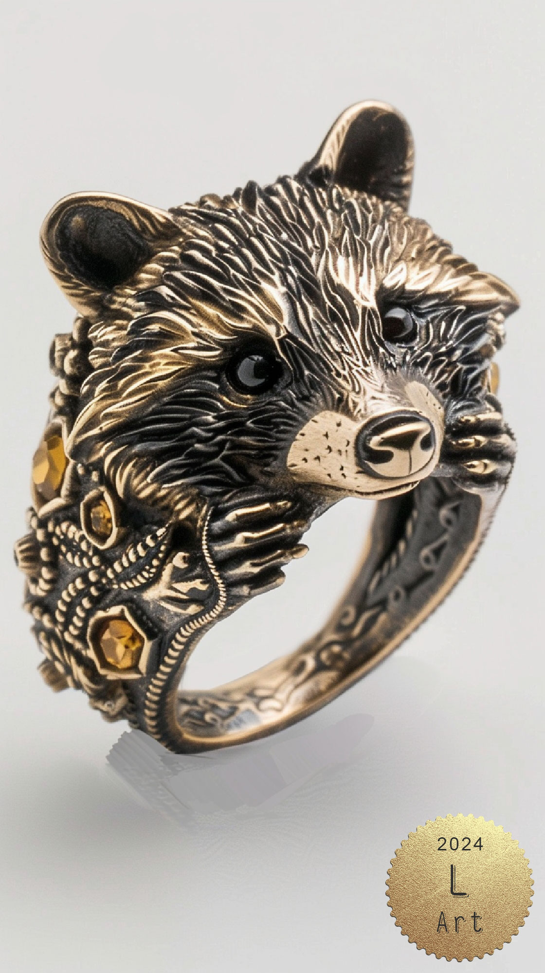 leonchou1968_Delicately_crafted_into_a_ring_the_design_prominen_2281bbb9-940c-4fbb-b681-9654cfdac7f3.jpg