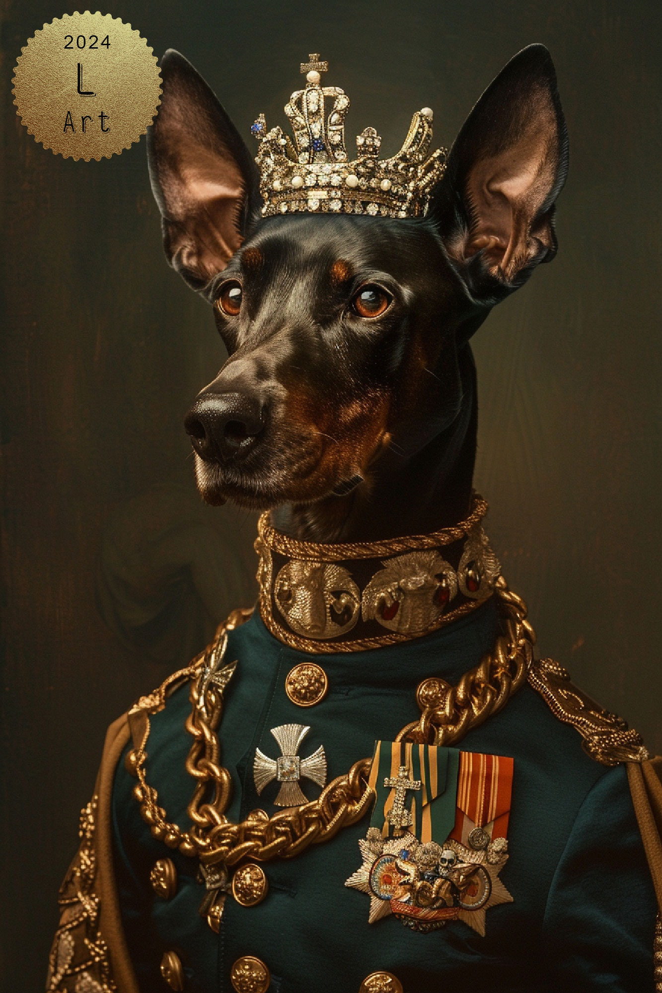 leonchou1968_Young_Smooth_coat_young_female_Dobermann_is_dresse_7a68315f-f56b-4248-9cdf-c6e0e065e22a.jpg