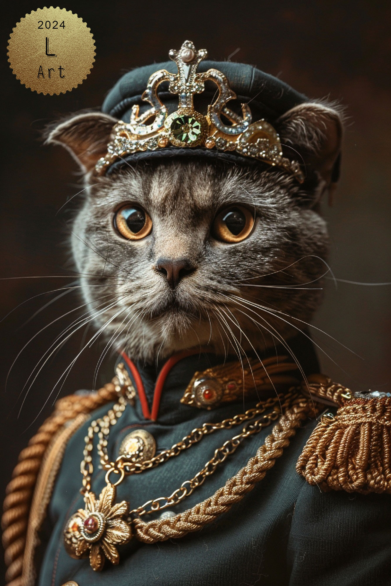 leonchou1968_Young_Smooth_coat_young_female_Scottish_Fold_is_dr_eea95817-91c9-4efa-937a-15a50f1ba243.jpg