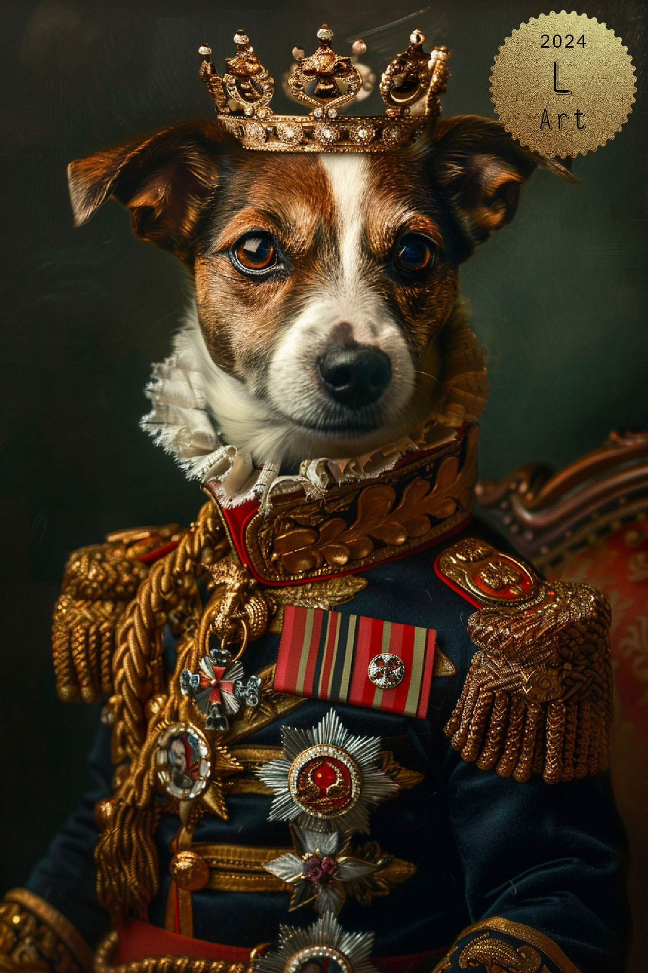 leonchou1968_Young_Smooth_coat_young_female_Jack_Russell_is_dre_03ee96ab-1b28-481f-addb-567d9850ff1f.jpg