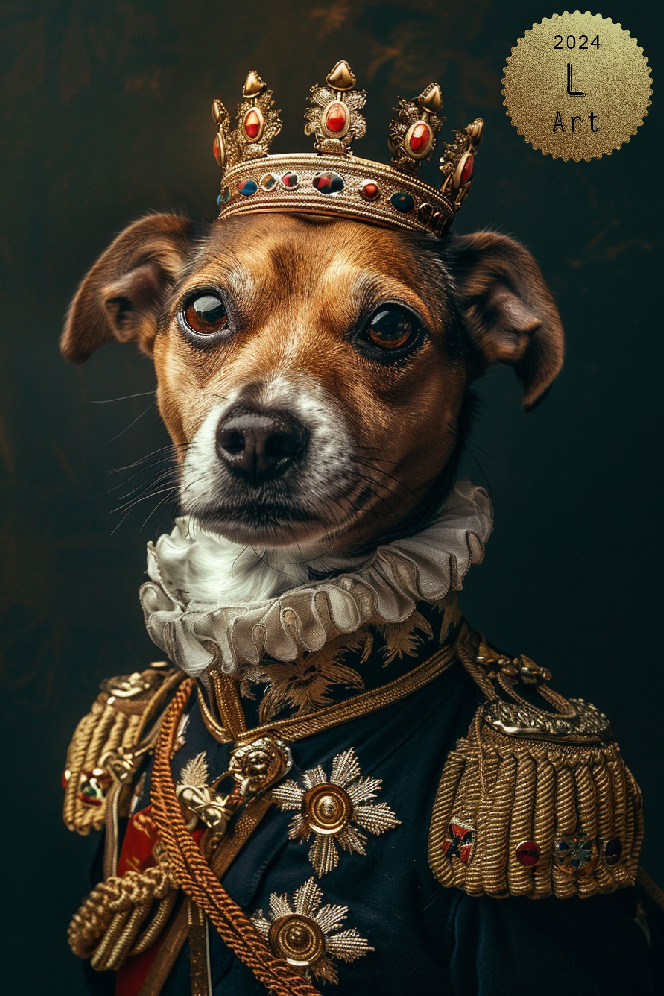 leonchou1968_cat_Young_Smooth_coat_young_female_Jack_Russell_is_c6bf2c0b-0e3d-407b-bc7b-2162b48b5fa6.jpg