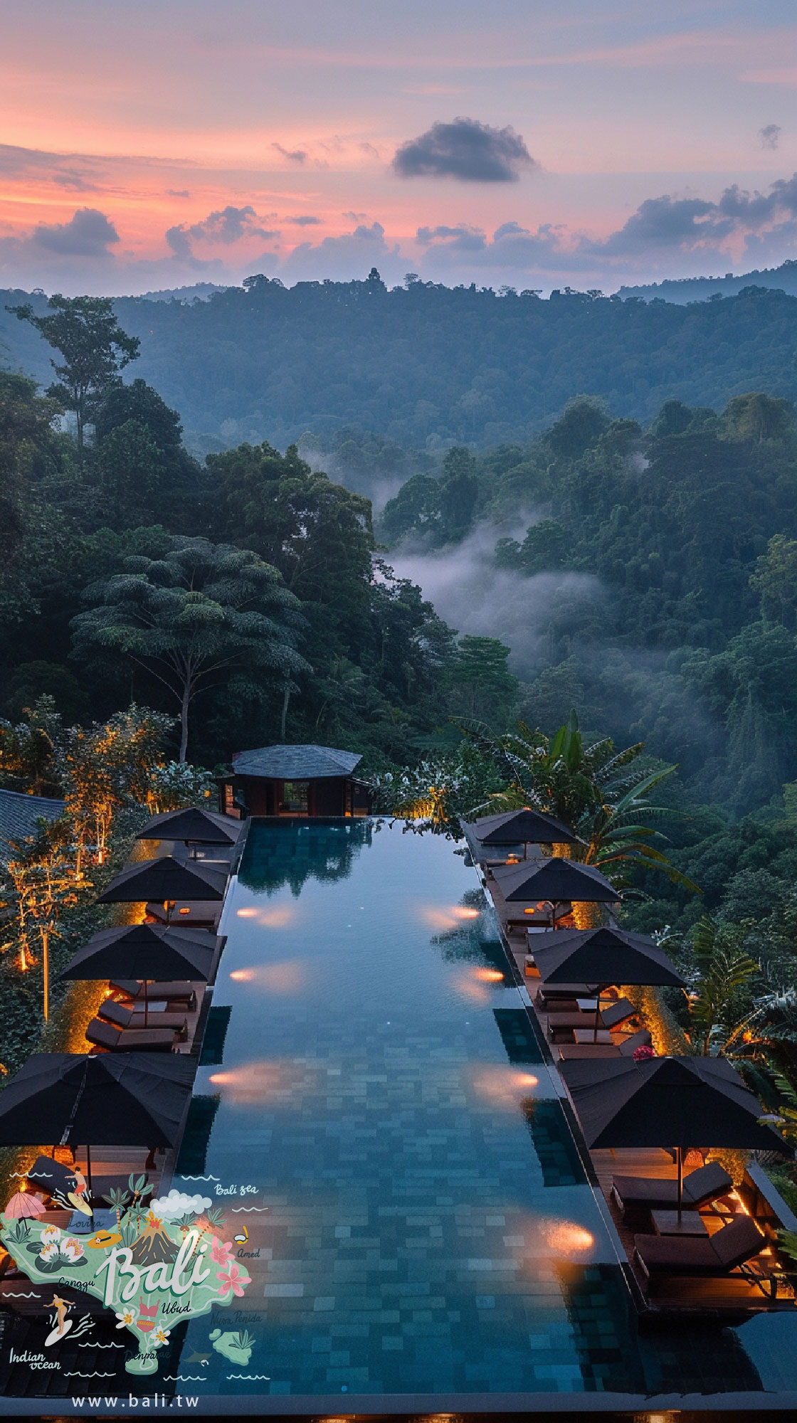 leonchou1968_Look_down_on_a_serene_Balinese_infinity_pool_as_it_eab6a043-2adf-4068-a335-40b00d16ba03-1.jpg