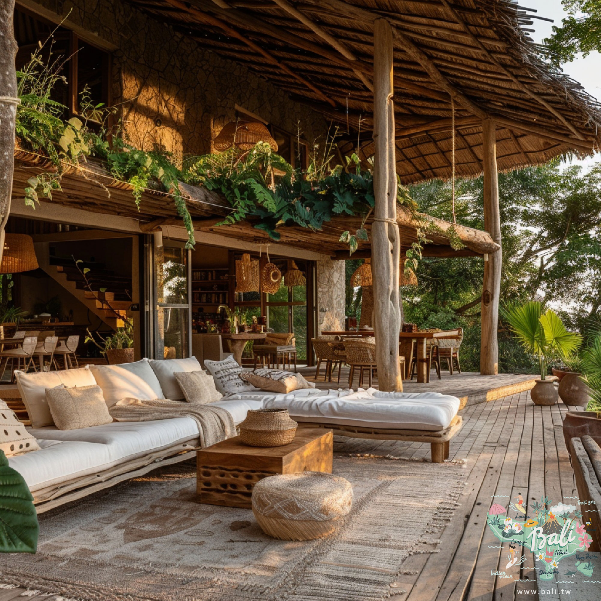 leonchou1968_Wild_luxury_homestays_ca88dbf4-3c5f-444b-a0eb-325242bc461a.jpg
