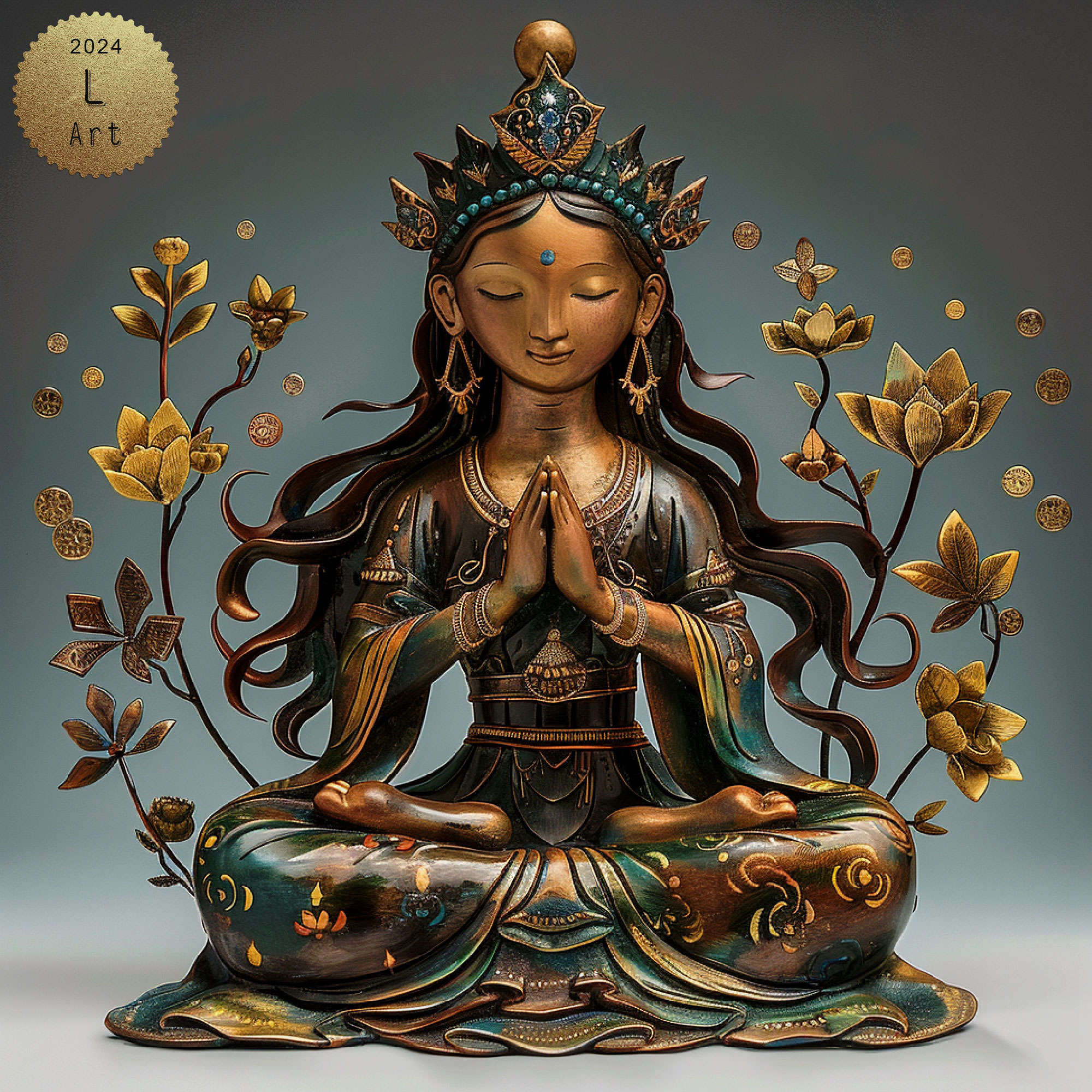leonchou1968_This_detailed_image_shows_an_intricately_crafted_b_3b56a129-b6e9-42bb-b810-4c6e58b5ac1a.jpg