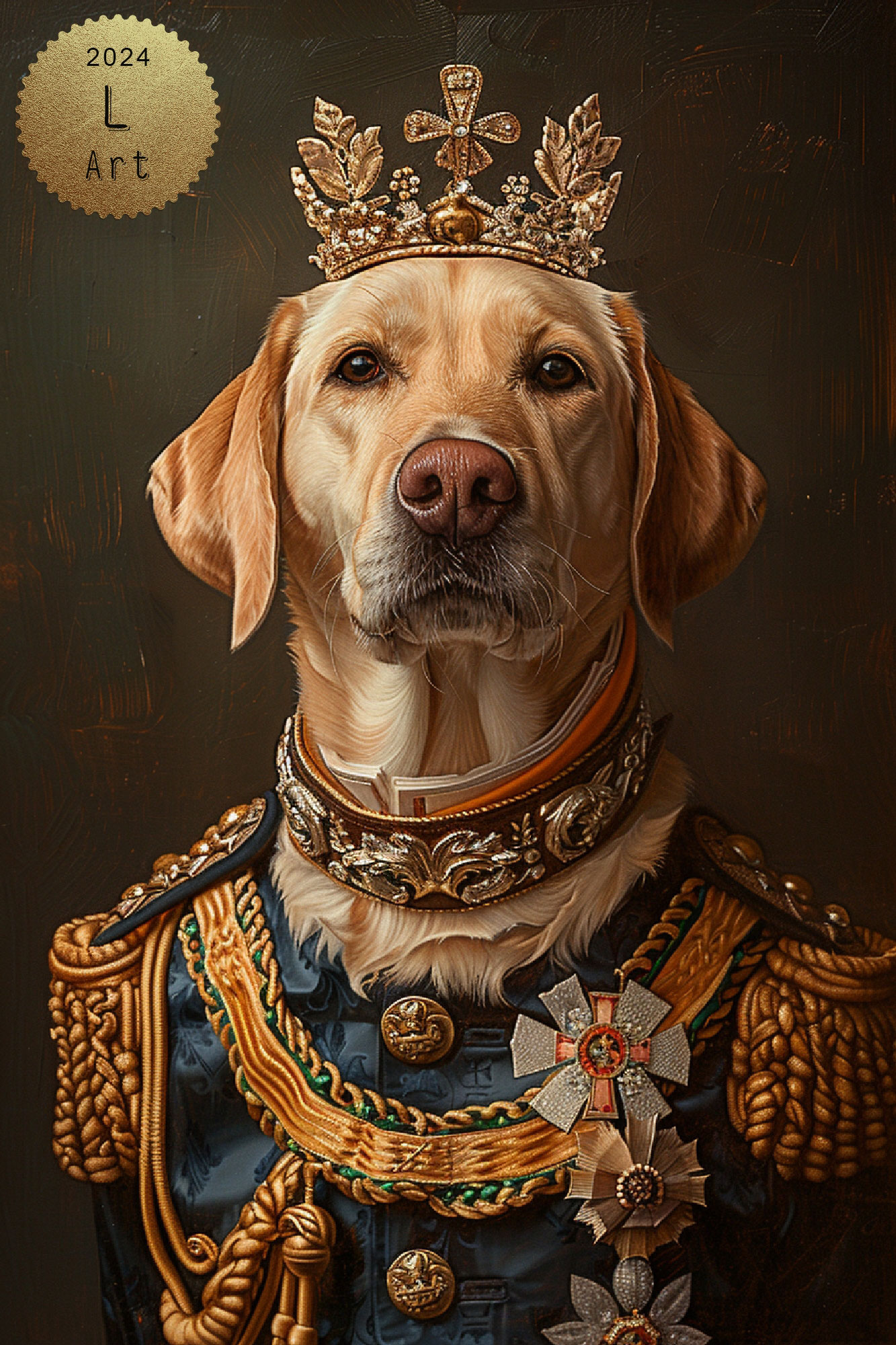leonchou1968_Young_Smooth_coat_young_female_yellow_Labrador_is__17d7455d-769e-429c-bab4-bd2511449e07.jpg