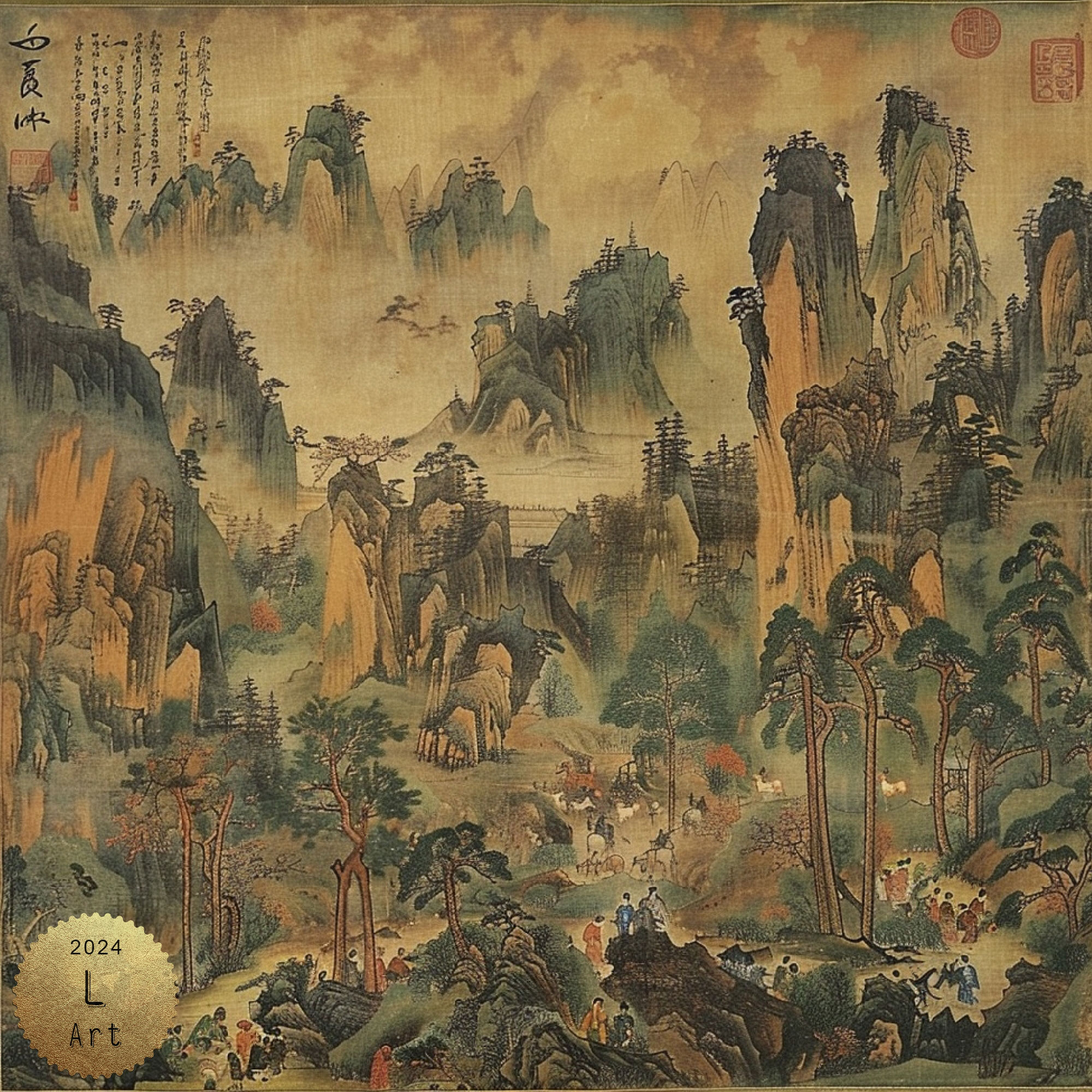 leonchou1968_A_highly_detailed_traditional_East_Asian_landscape_db41671f-a89b-455a-9fea-d7a293b0c56b.jpg