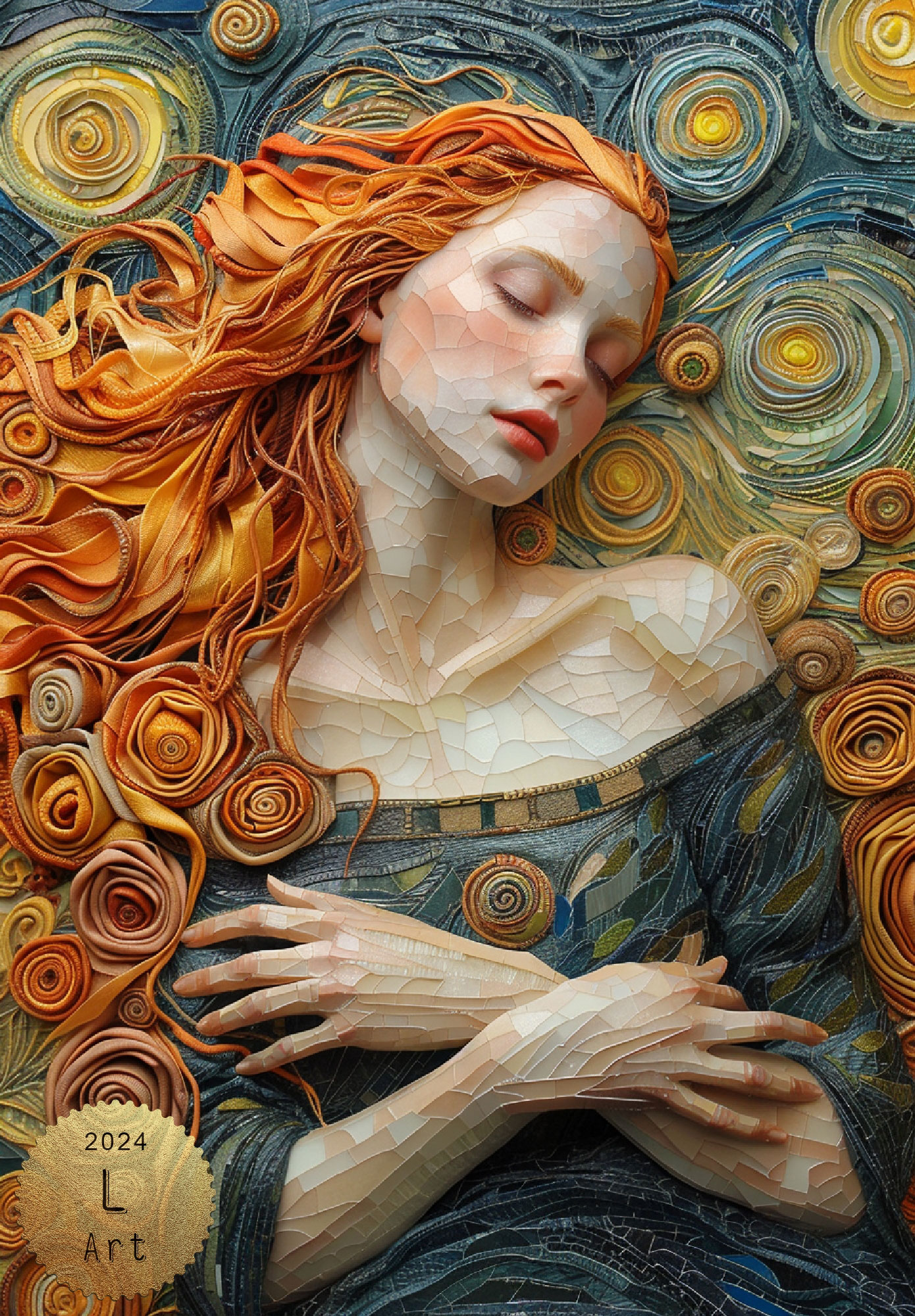 leonchou1968_mona_lisa_in_the_style_of_van_gogh_05c08408-be9e-4b01-90a3-c8ffc3bdb3e3.jpg