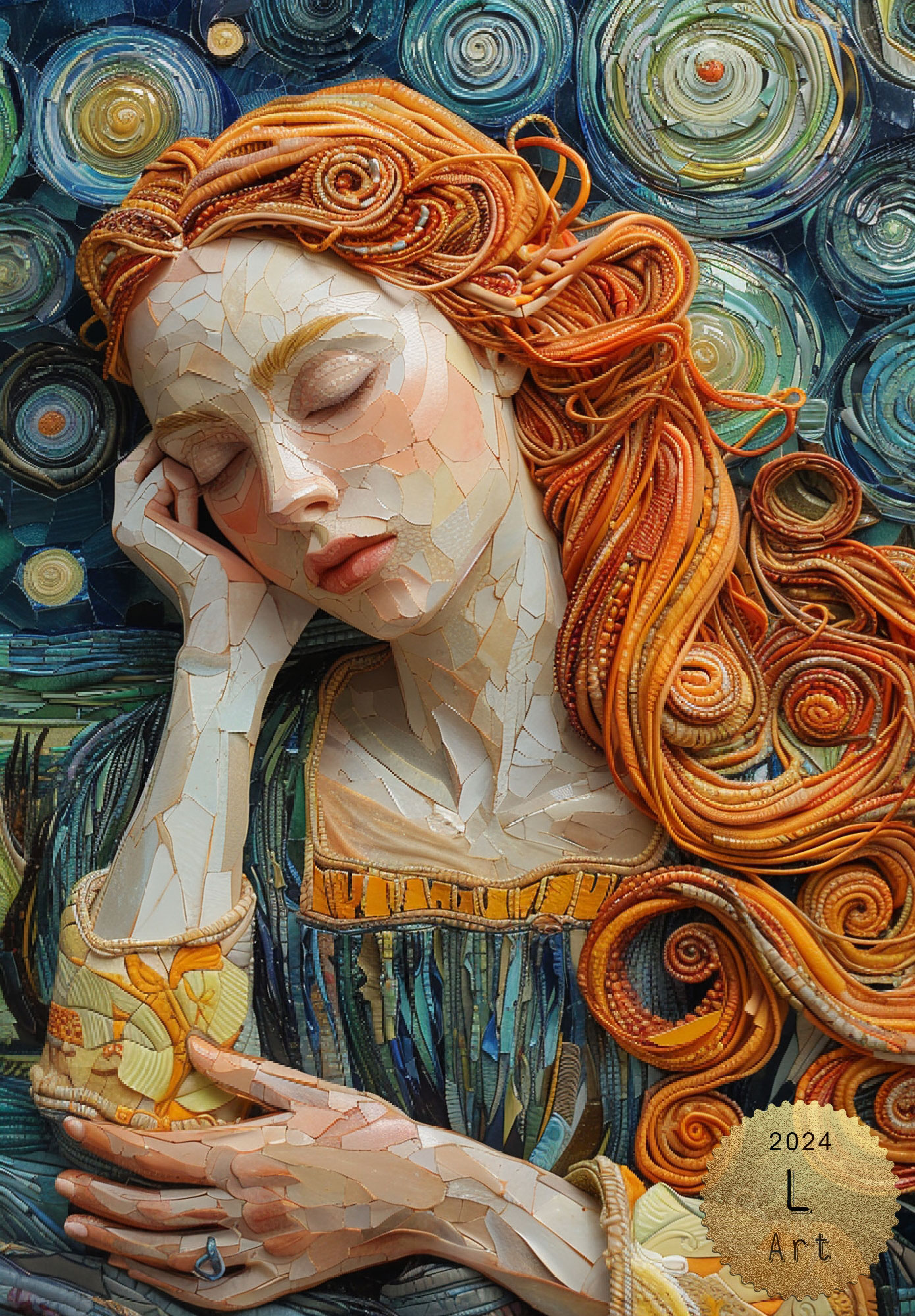 leonchou1968_mona_lisa_in_the_style_of_van_gogh_28ff1c74-55c6-48bf-a7f5-0bcd8a30c13e.jpg