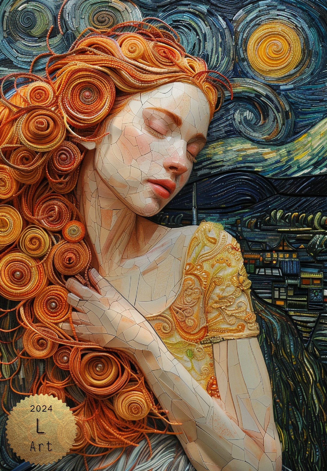 leonchou1968_mona_lisa_in_the_style_of_van_gogh_36e4c4ff-a548-4b7d-93a6-168b5599e9dc.jpg