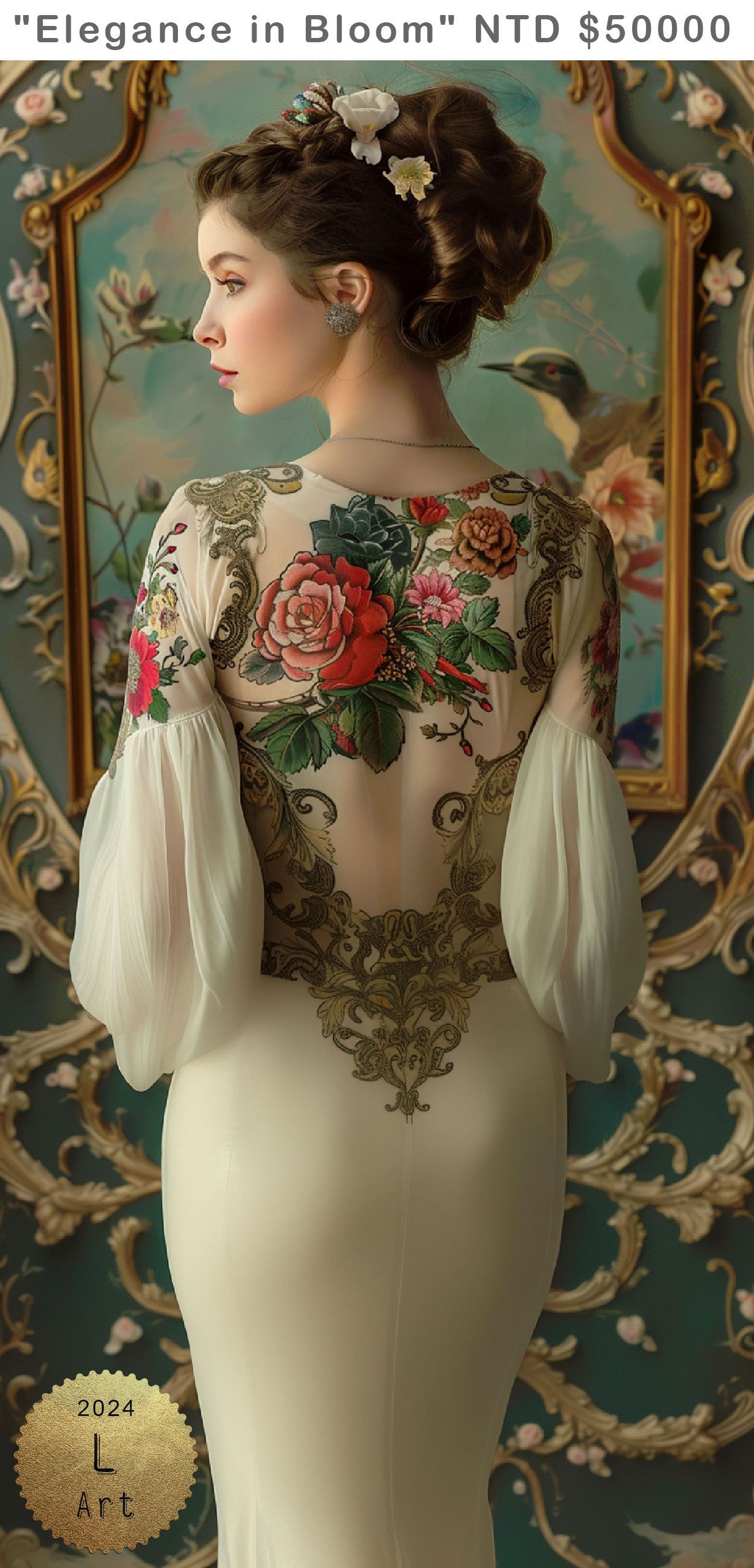 leonchou1968_A_young_woman_with_intricate_floral_tattoos_coveri_e79ee378-1a67-4fa7-a59c-6541539c5b999.jpg