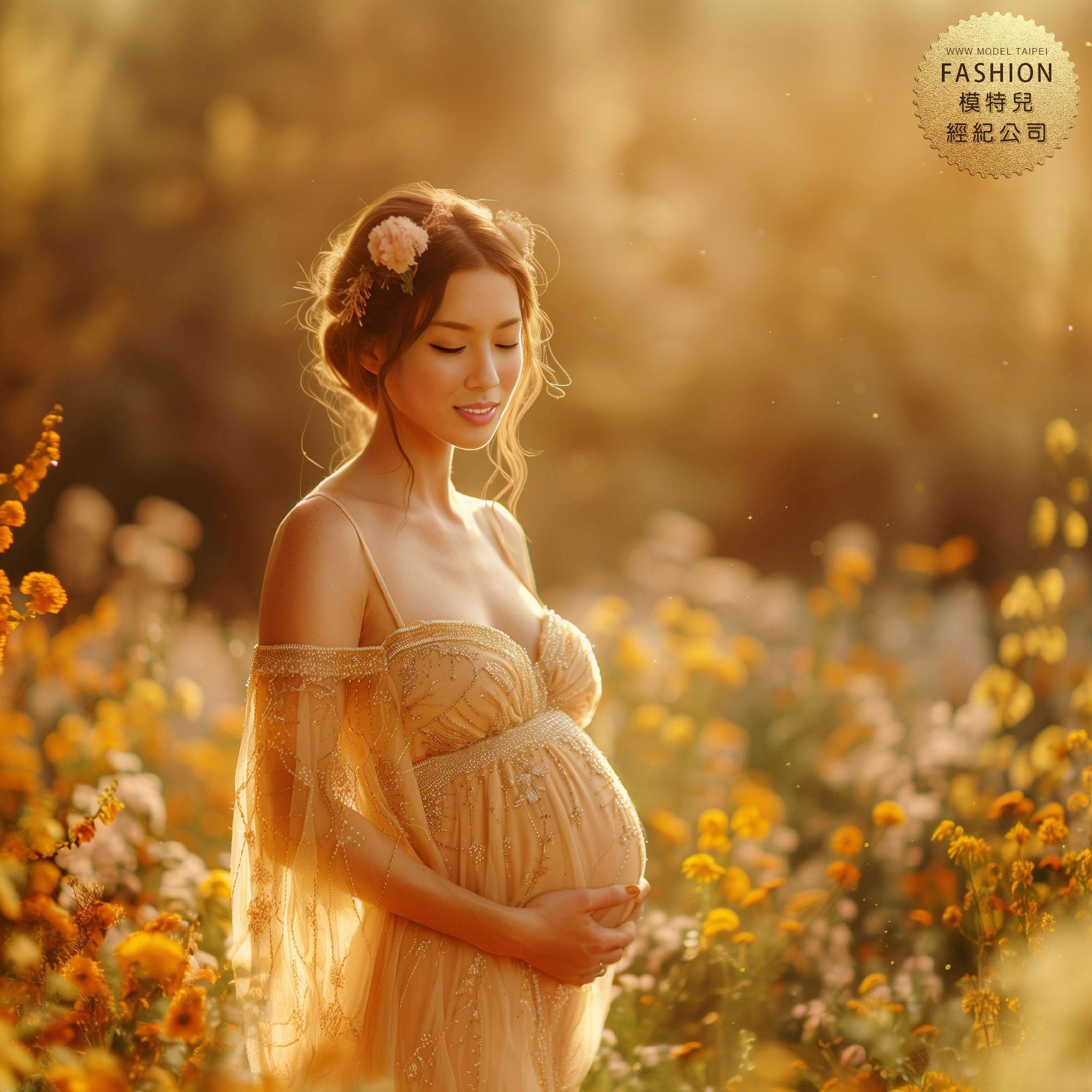 leonchou1968_Proffesional_maternity_photo_high_resolution_high__8514323a-e161-4a94-bc39-b37bbd5bf3a1_ins1.jpg