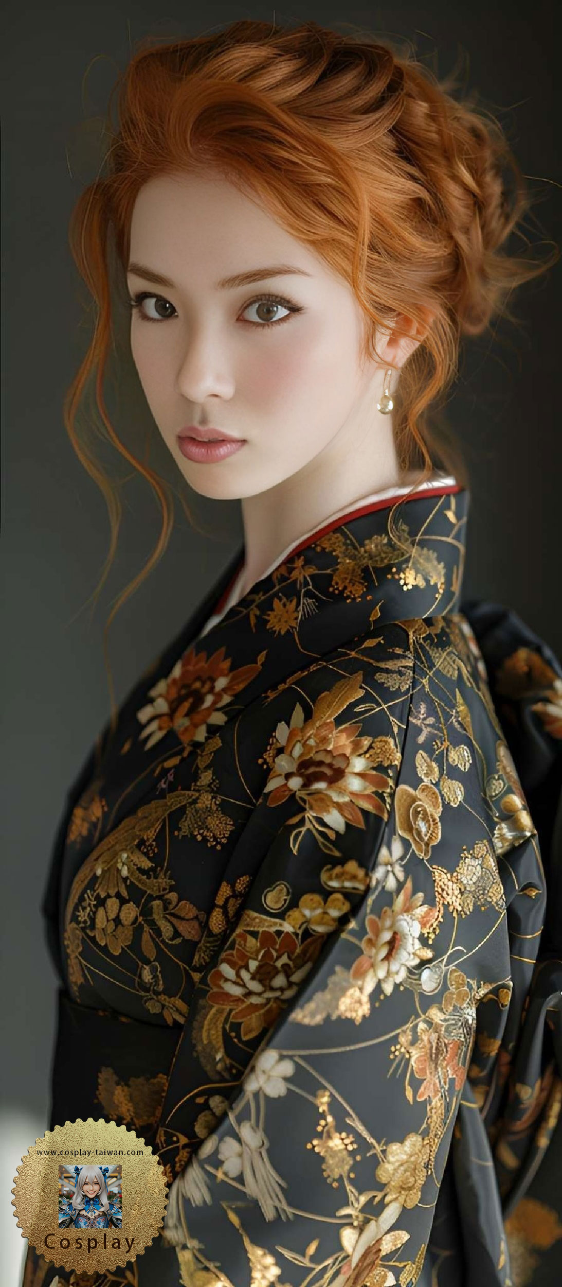 1716830605699_23xkfk_2_1_ins(3).jpg