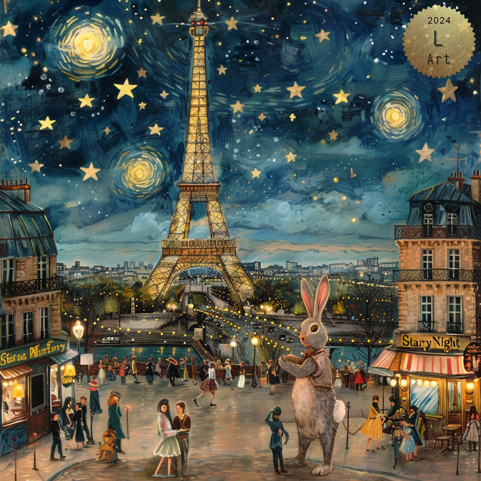 leonchou1968_A_whimsical_scene_unfolds_under_the_Paris_night_sk_f35f12ad-b536-4b79-8868-4545e89c54d7-(1).jpg