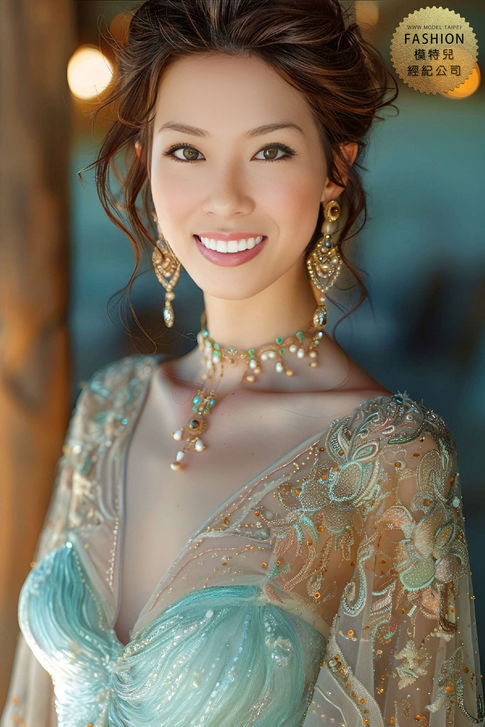 1717729747082_5n5plg_2_1_ins(1).jpg