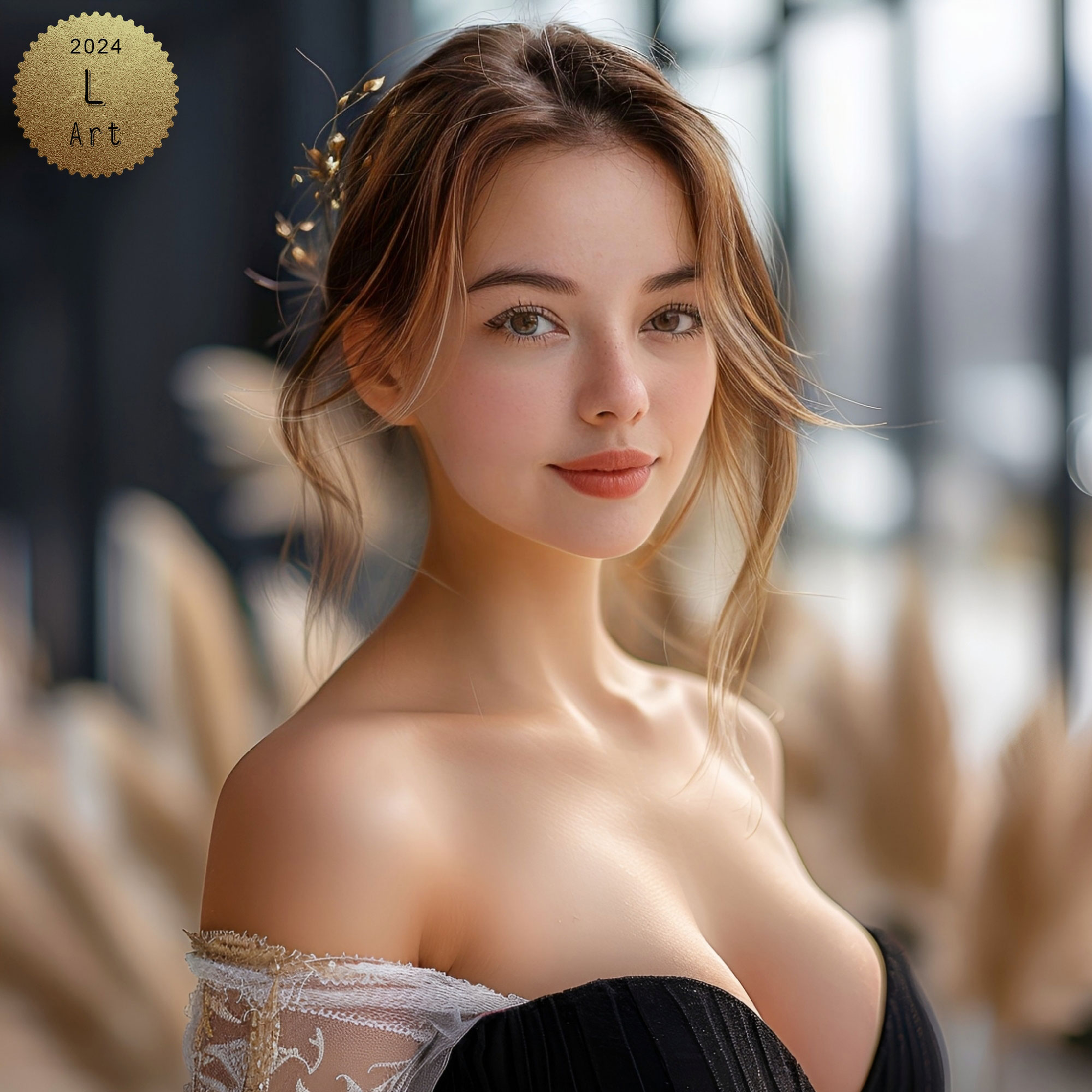 1717935409305_v6cbpt_2_1(2).jpg