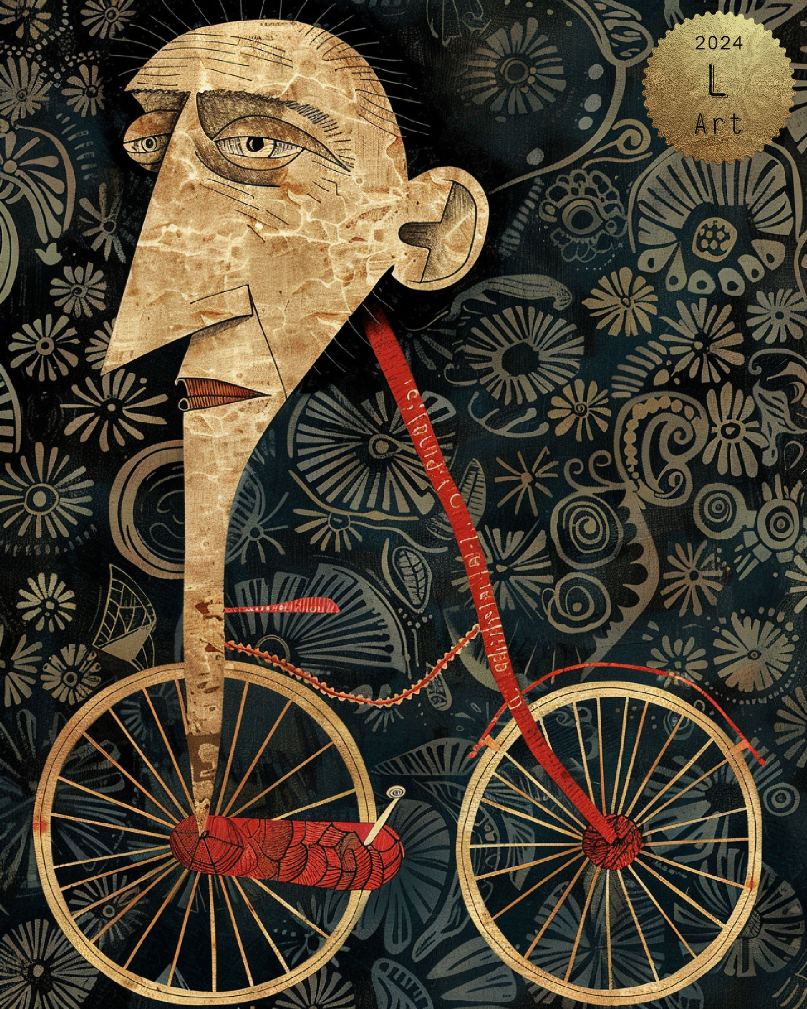 leonchou1968_political_mankinds_face_riding_on_a_political_bi_6c65f582-8774-4a74-a5a1-bc312a71d8ce_2.jpg