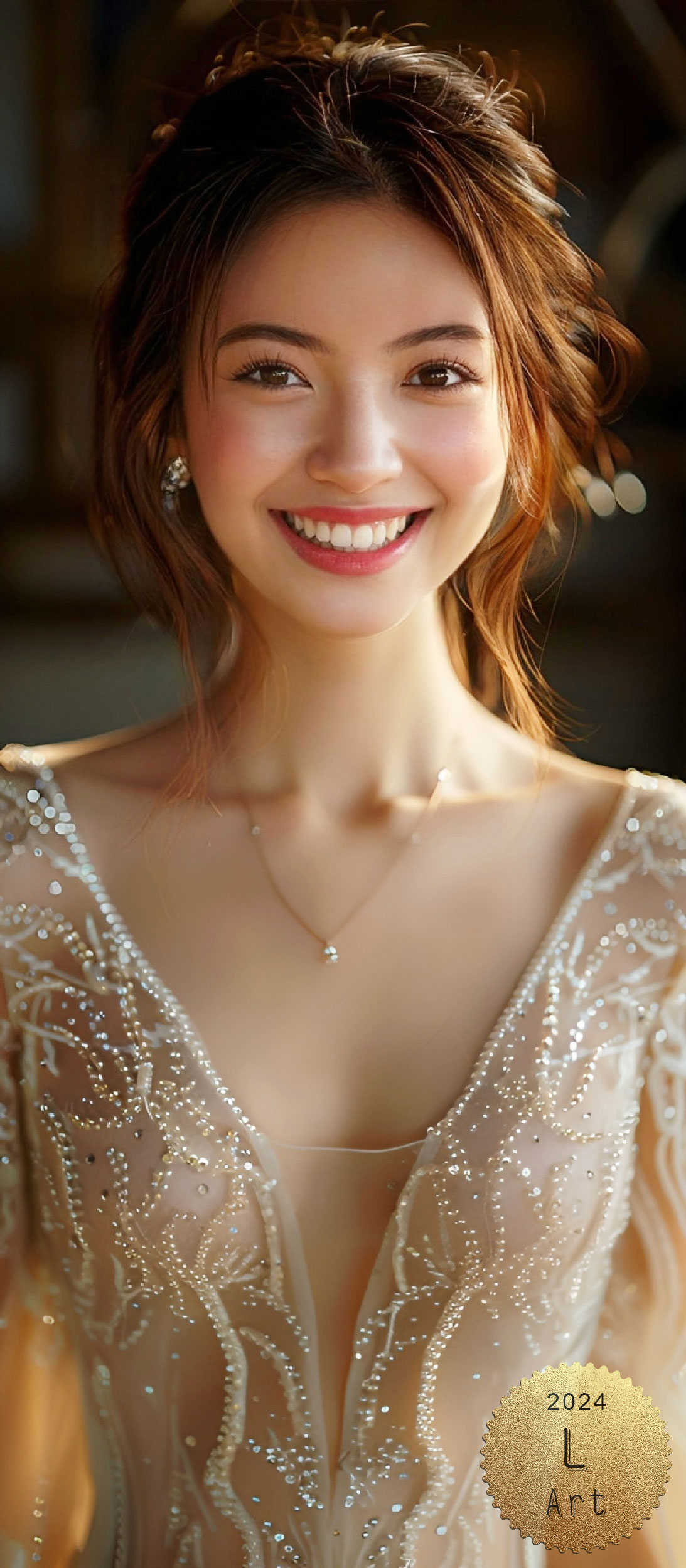 1718028062833_2380os_2_1(2).jpg
