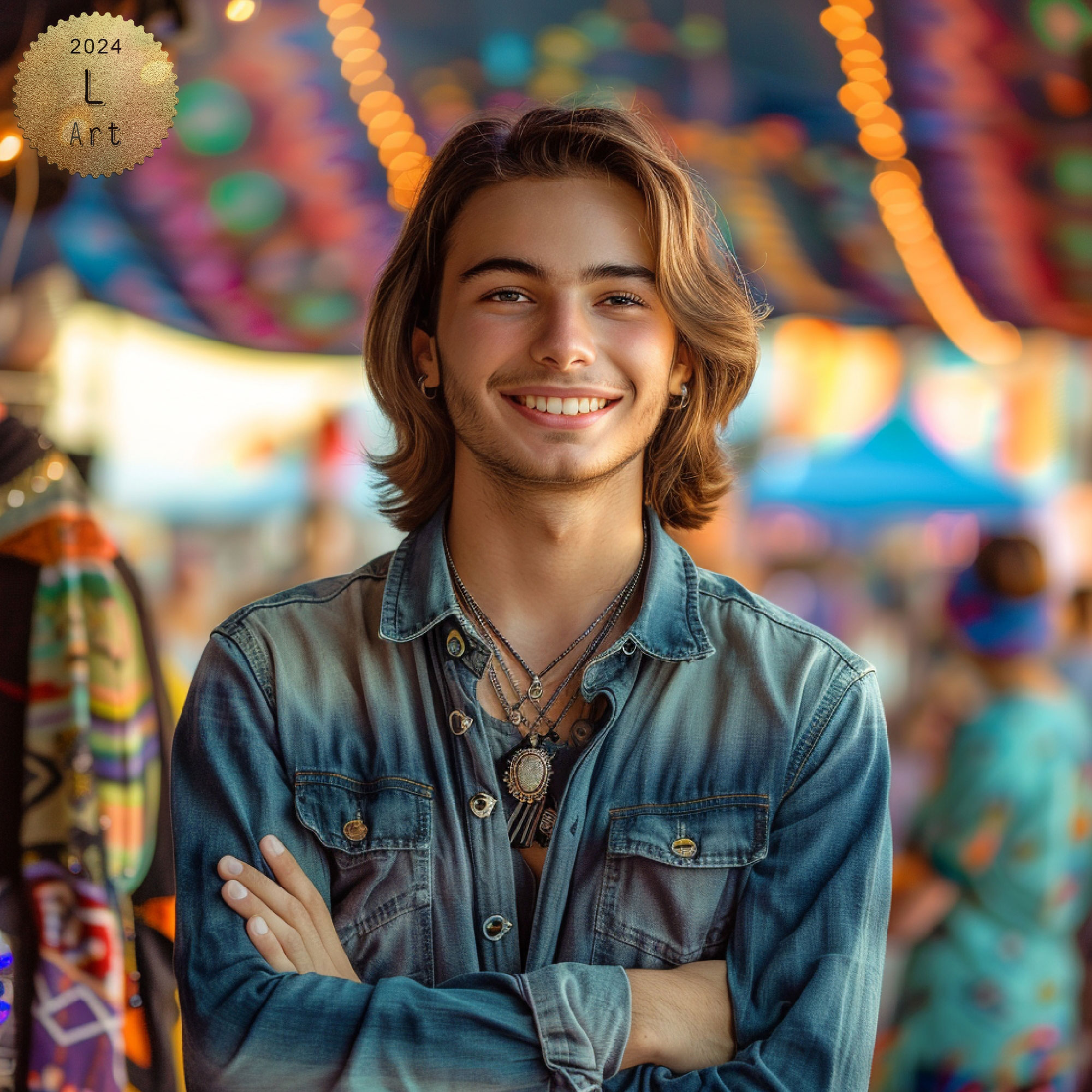 leonchou1968_A_young_man_with_shoulder-length_styled_hair_smile_86b8f792-be3d-458f-b077-2feaf24daf09.jpg