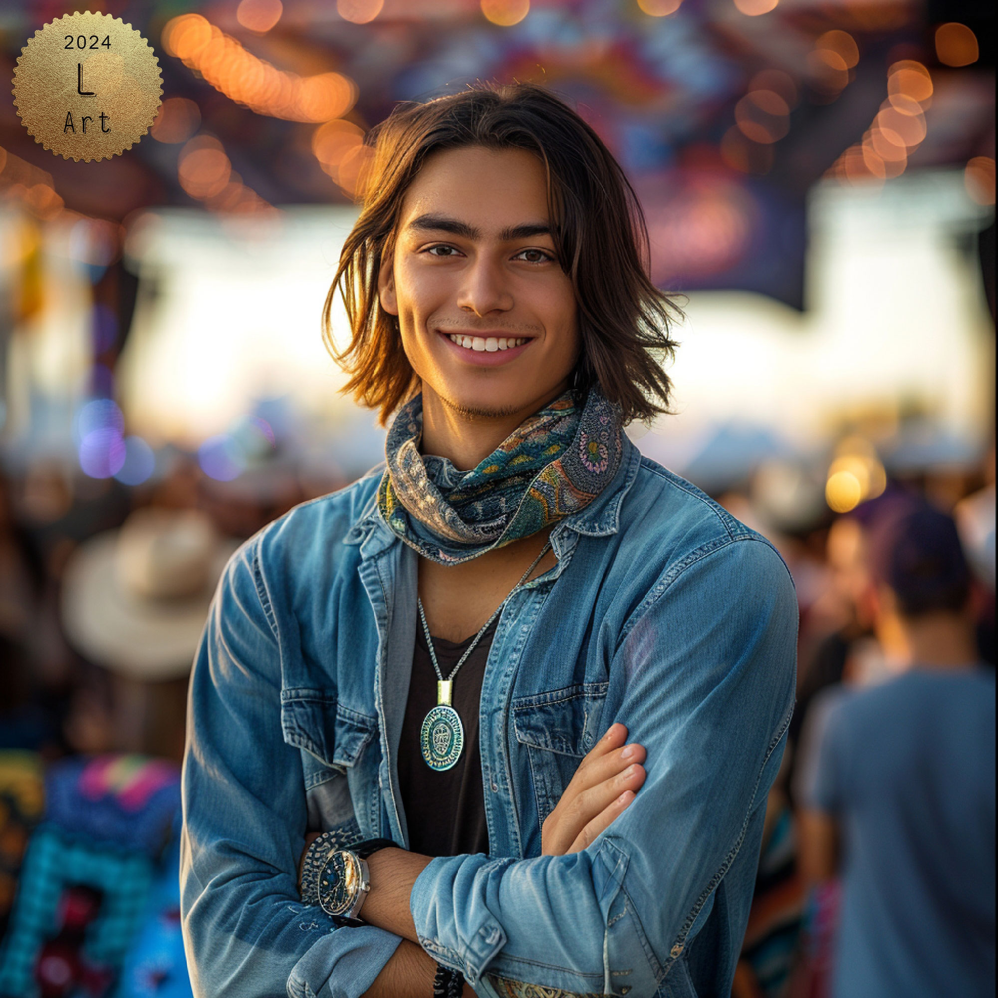 leonchou1968_A_young_man_with_shoulder-length_styled_hair_smile_7268888e-5145-4f3e-8cc7-c3328f95c373.jpg