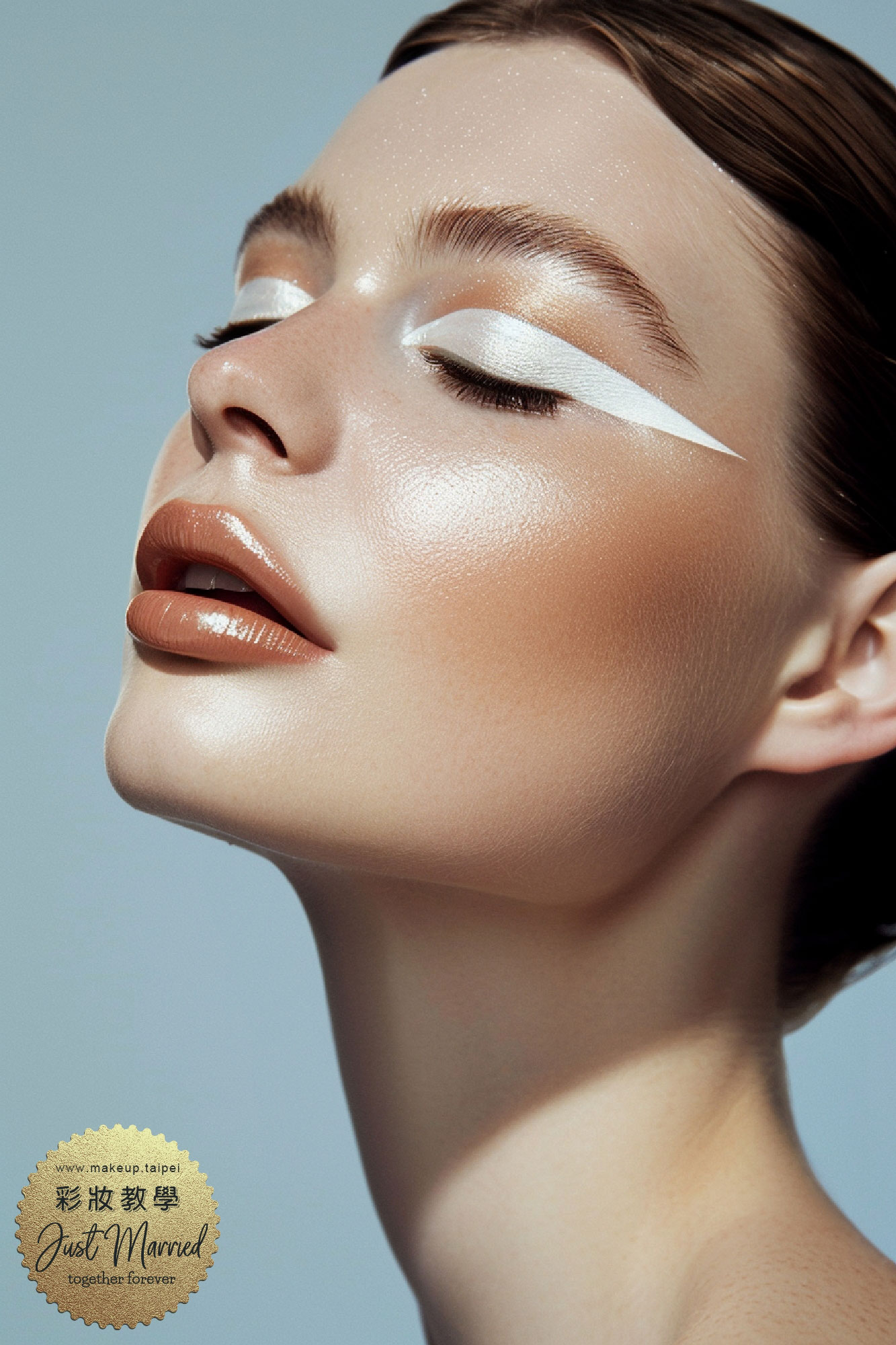 leonchou1968_modern_makeup_ad_sleek_high_fashion_makeup_color_644b2775-5dff-4cad-b0cb-950b32ce52ee_0.jpg