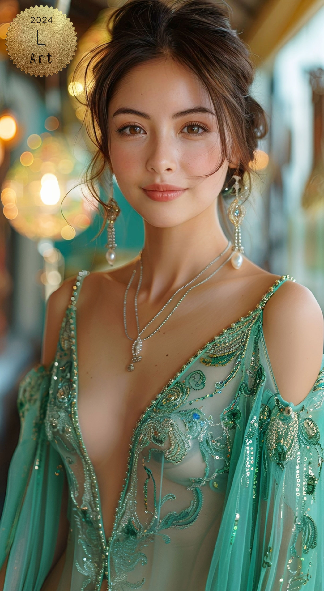 1718294059090_8x7bou_2_1(2).jpg