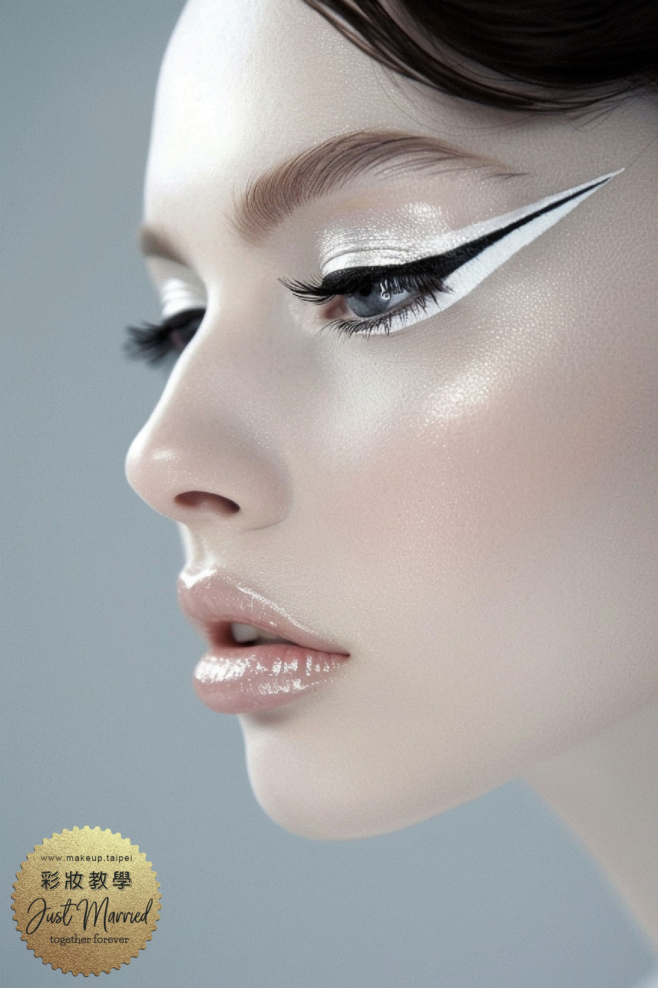 leonchou1968_modern_makeup_ad_sleek_high_fashion_makeup_colors__82af6c3a-c87c-4b55-97e4-353f243ad06c.jpg