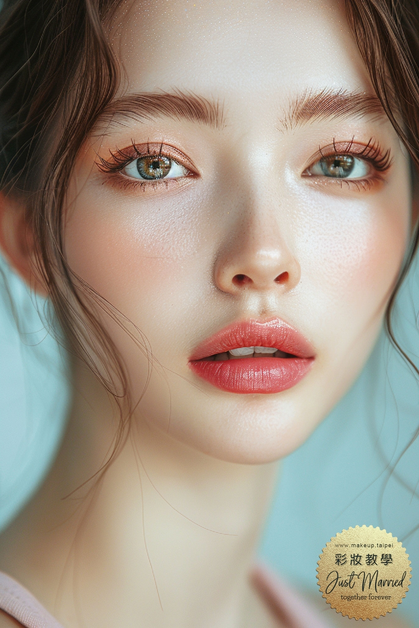 leonchou1968_a_beautiful_asia_female_in_beauty_photography_we_c0a86e4e-f322-4102-b0b1-48e2b553fd0b_2.jpg
