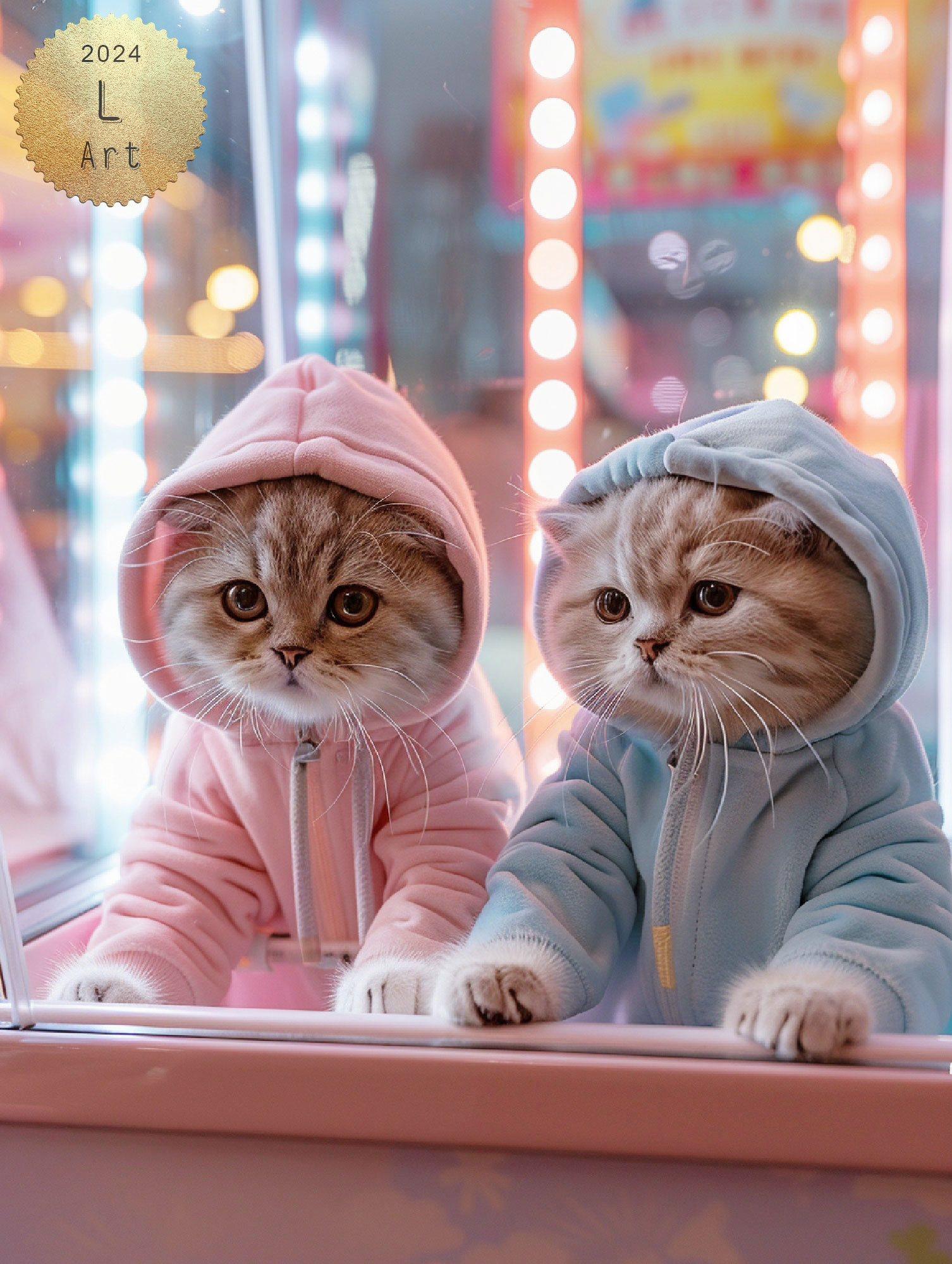 leonchou1968_Two_cute_cats_stand_in_front_of_the_crane_machin_17b3cb2c-d5a3-4dac-819e-983847979ad5_3.jpg