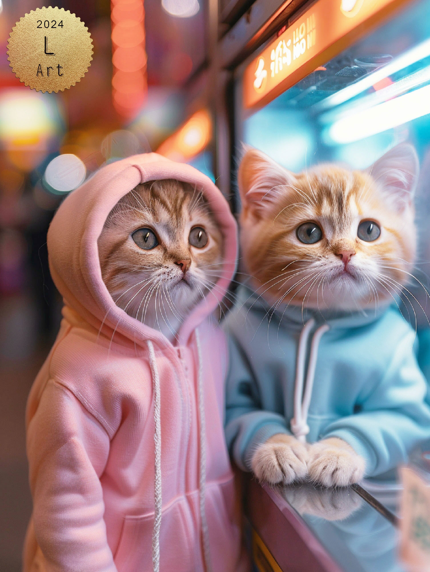 leonchou1968_Two_cute_cats_stand_in_front_of_the_crane_machin_29e8cfb8-a76f-4e65-9edb-66c7816ba6fc_3.jpg