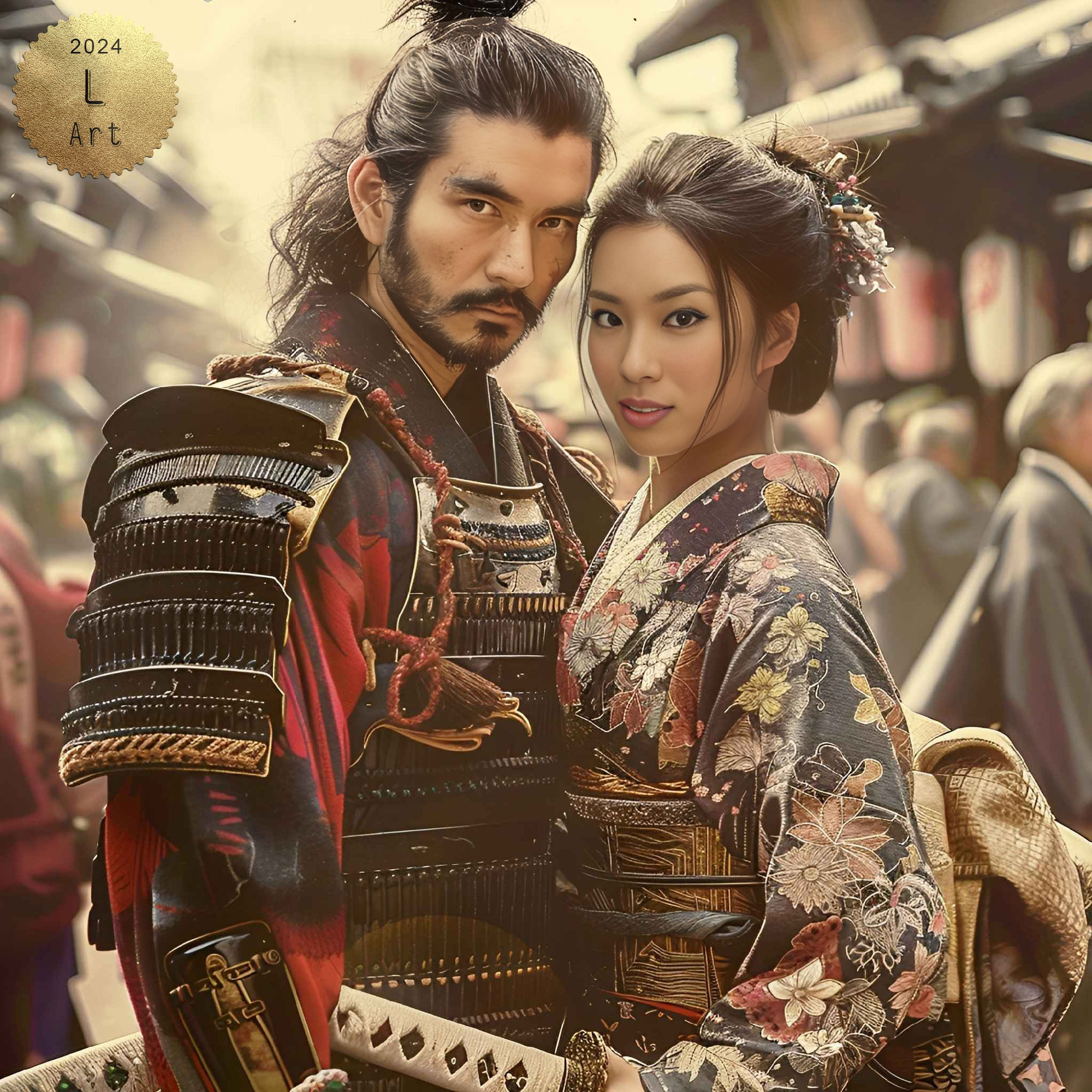 日本幕府時代武士與優雅和服女郎-COSPLAY角色推薦-COSPLAY女角色-COSPLAY服裝-COSPLAY活動-COSPLAY的人 014.jpg